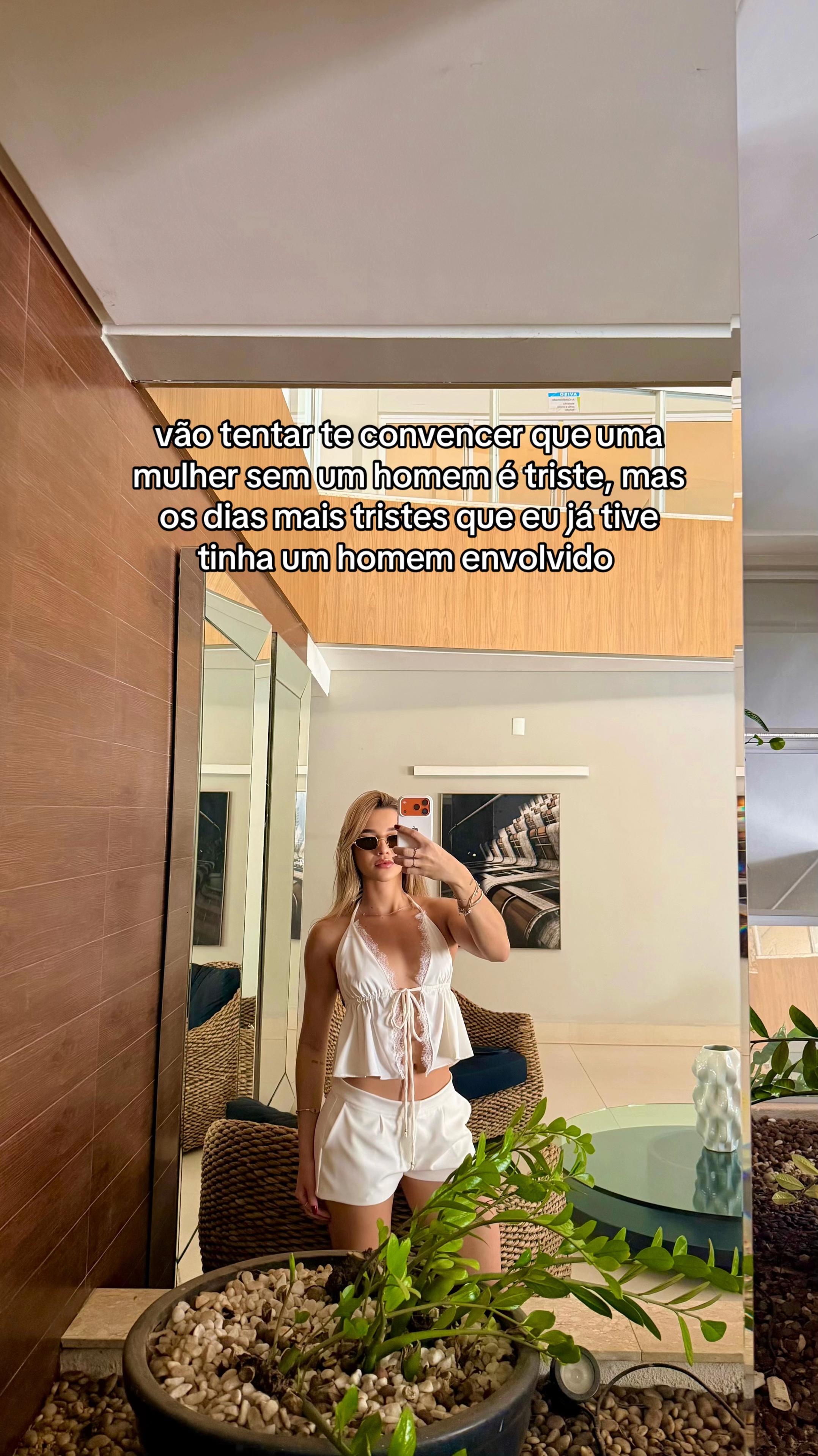 @Geovanna Barbosa