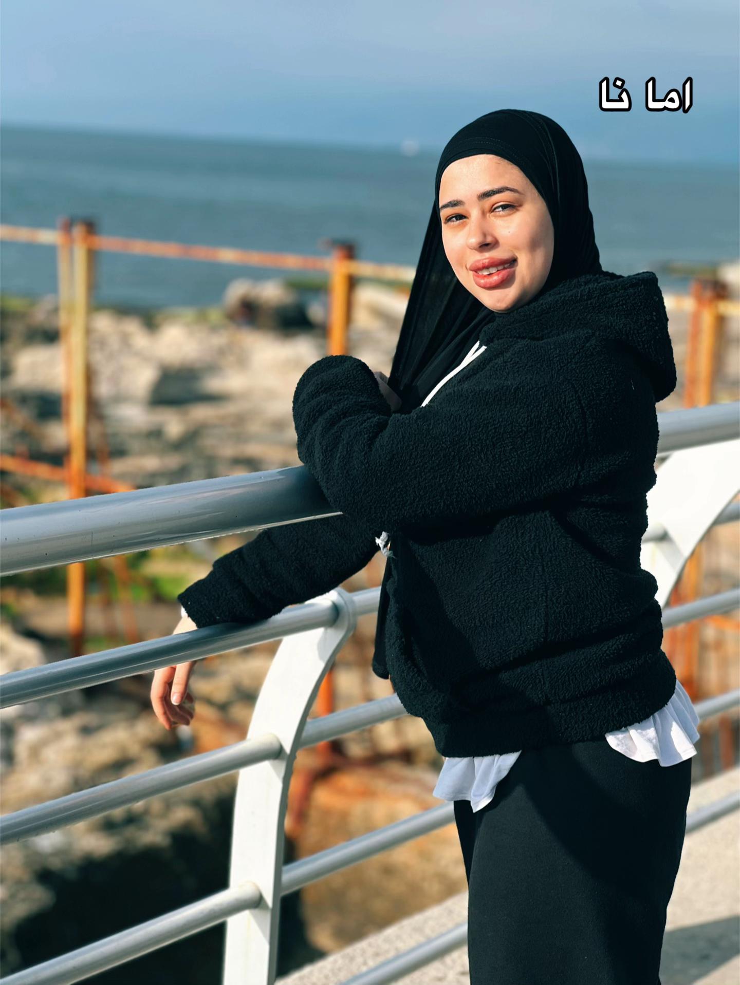 @بومة🦉🤎