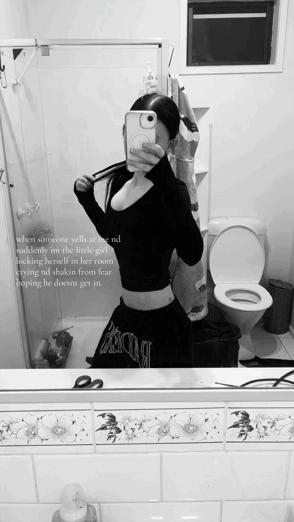 @𝔰.𝔠