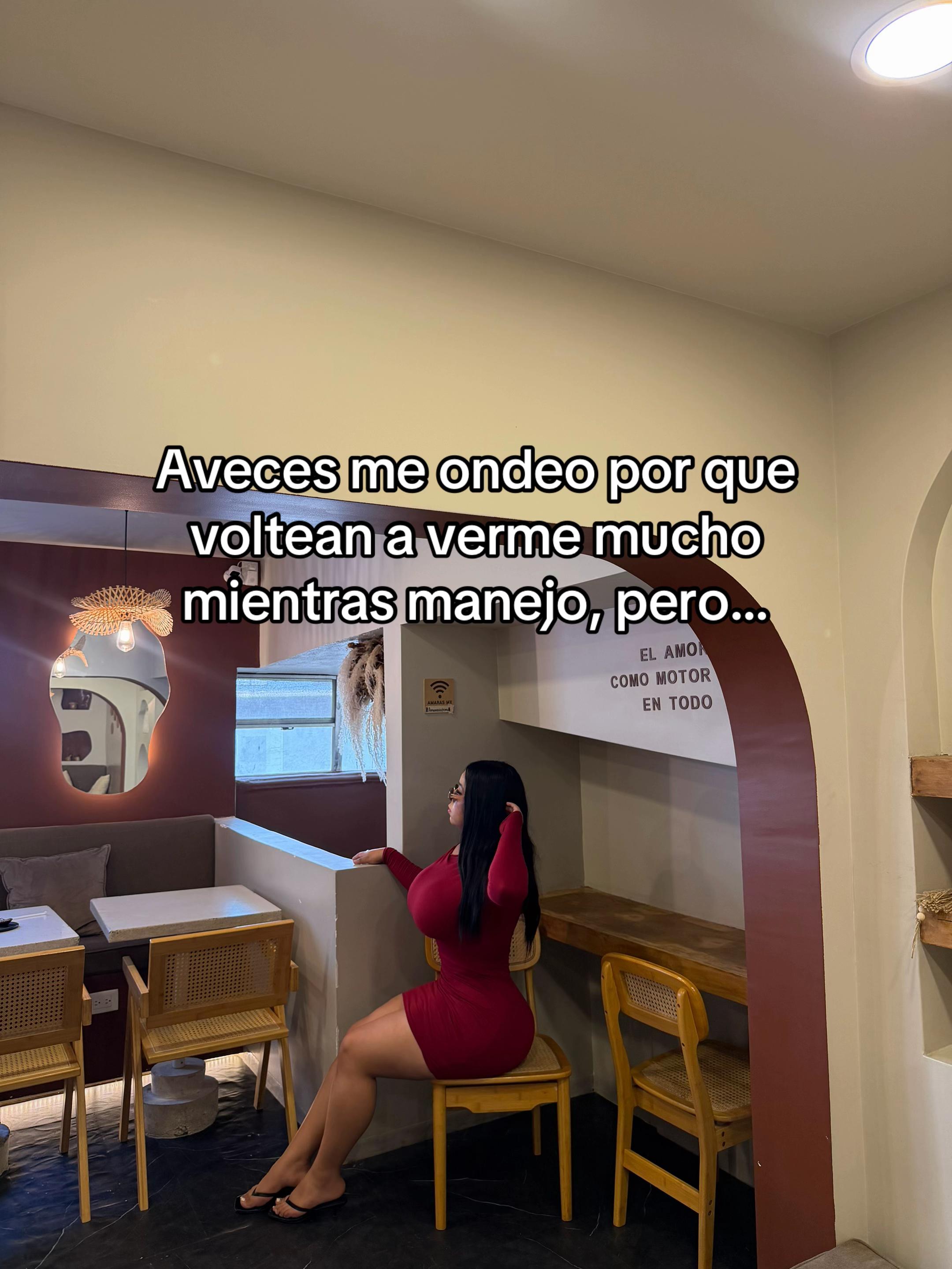 @La Medina