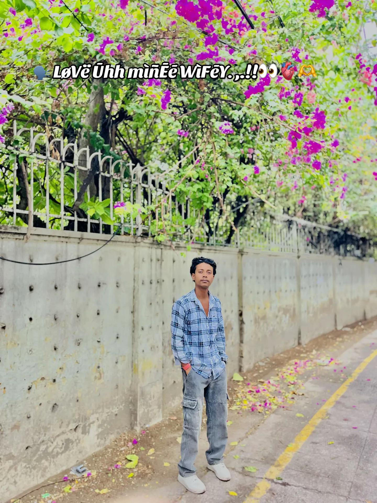 @💗San zit_ 