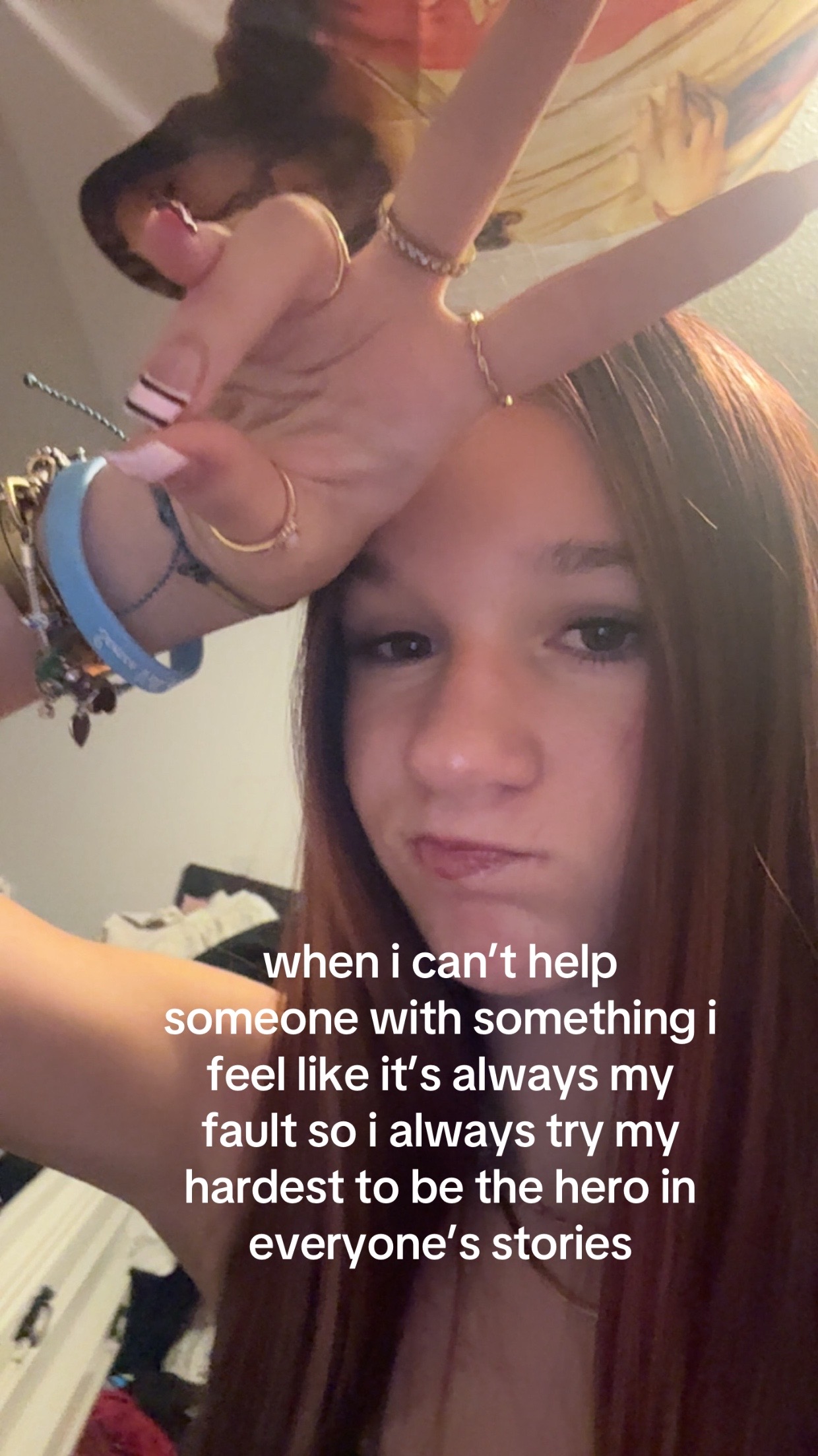 @✂️
