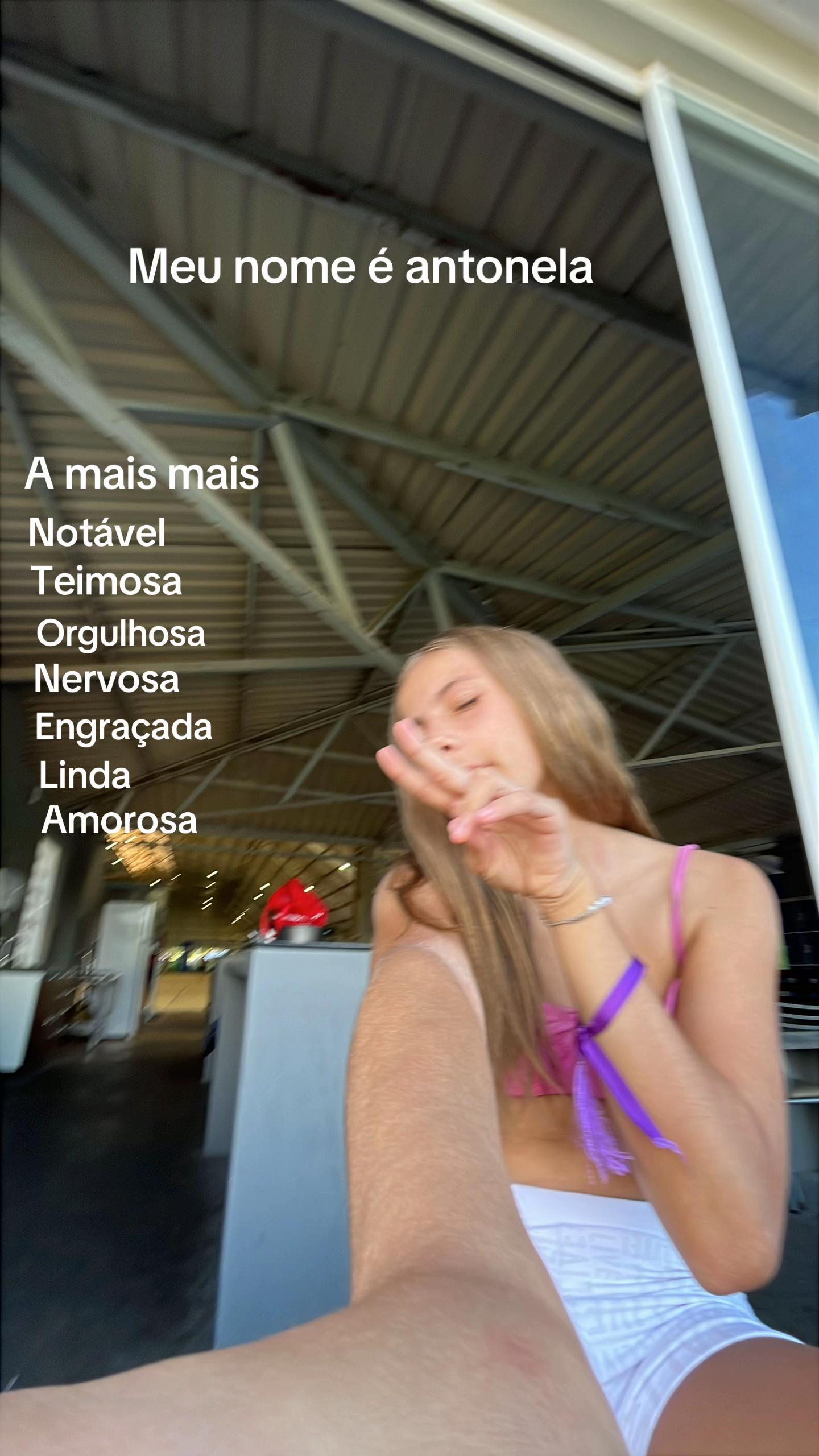 @Antonela🐆🪽