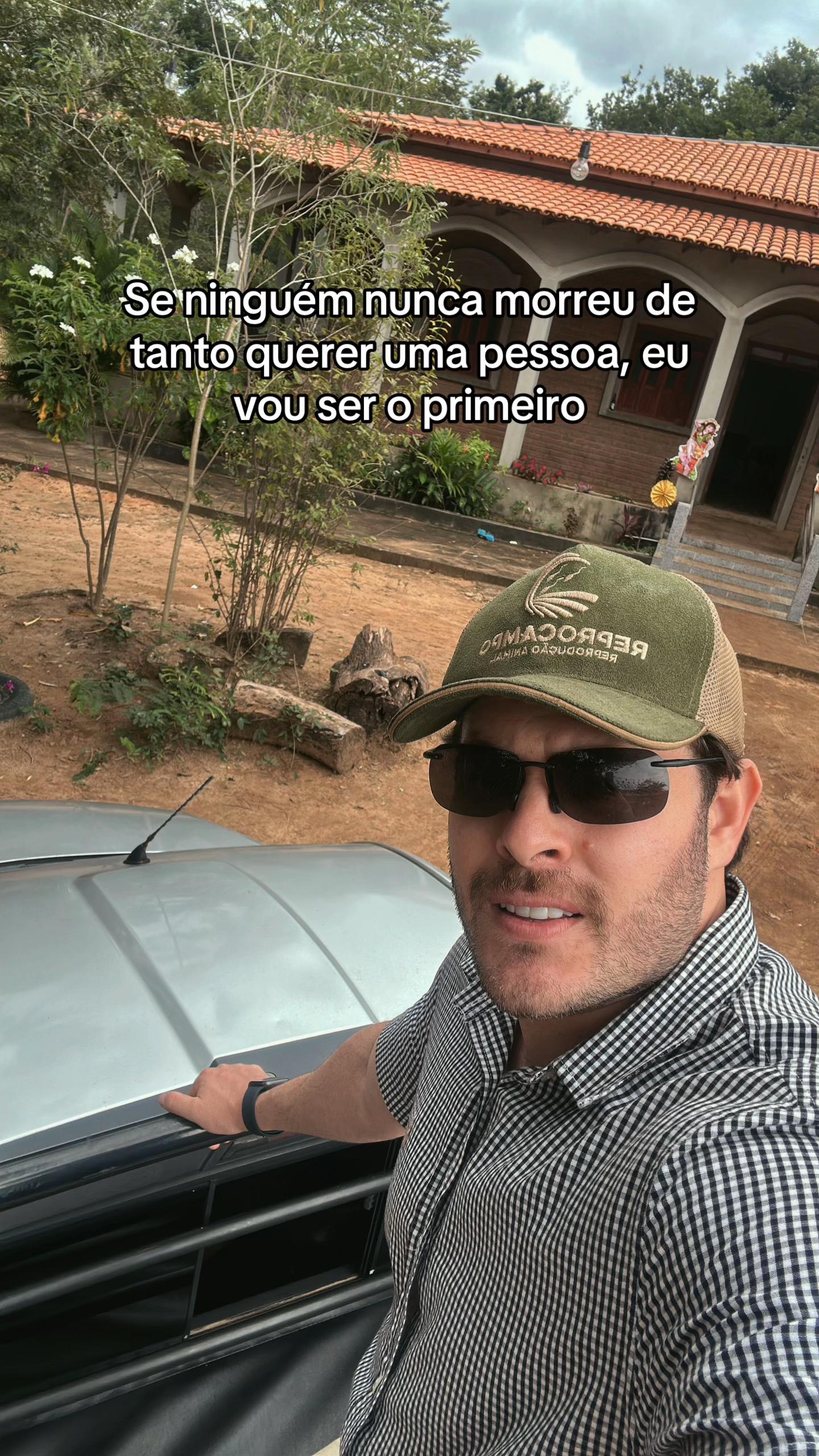 @Mauricio