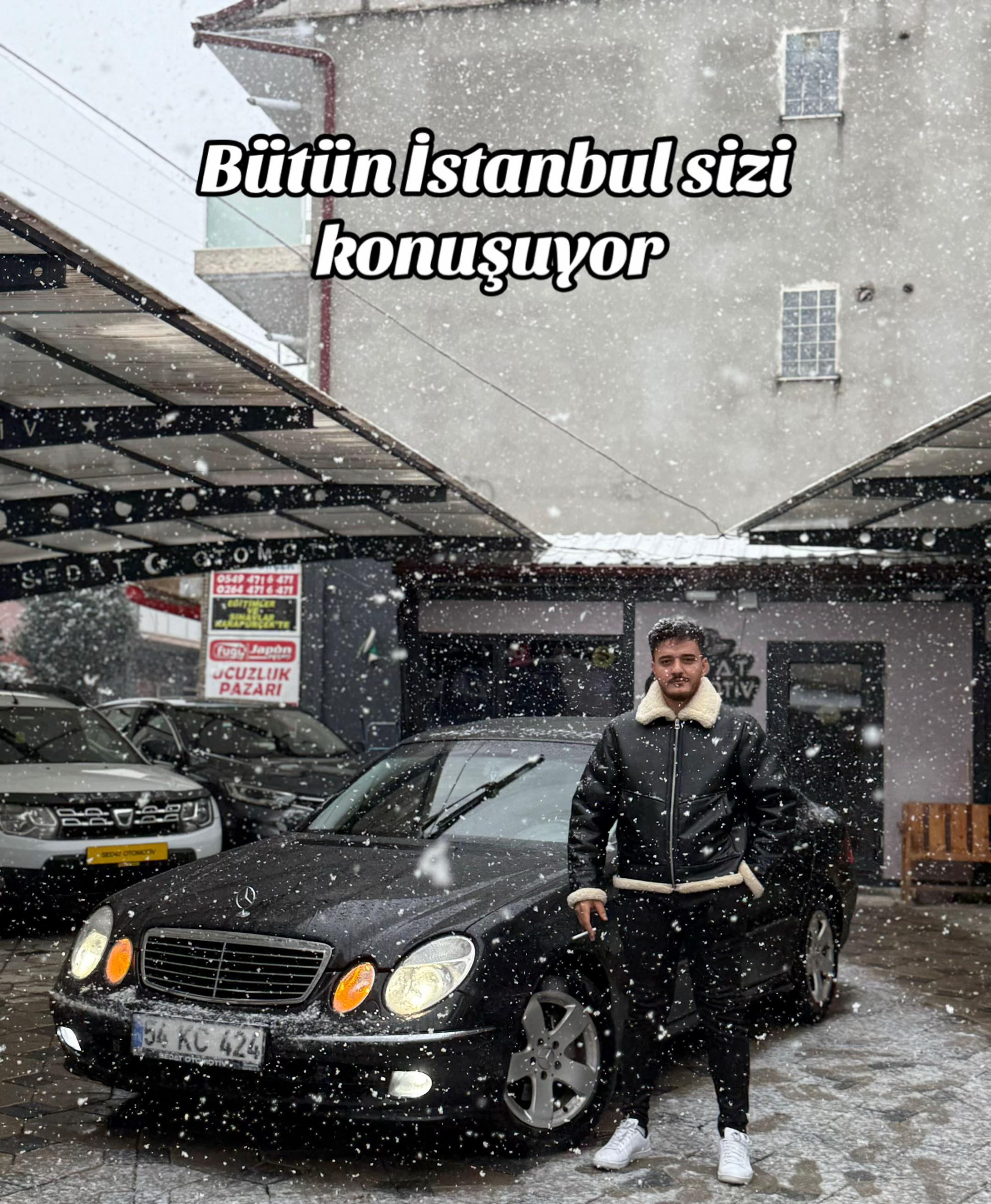@BY CÜNEYT