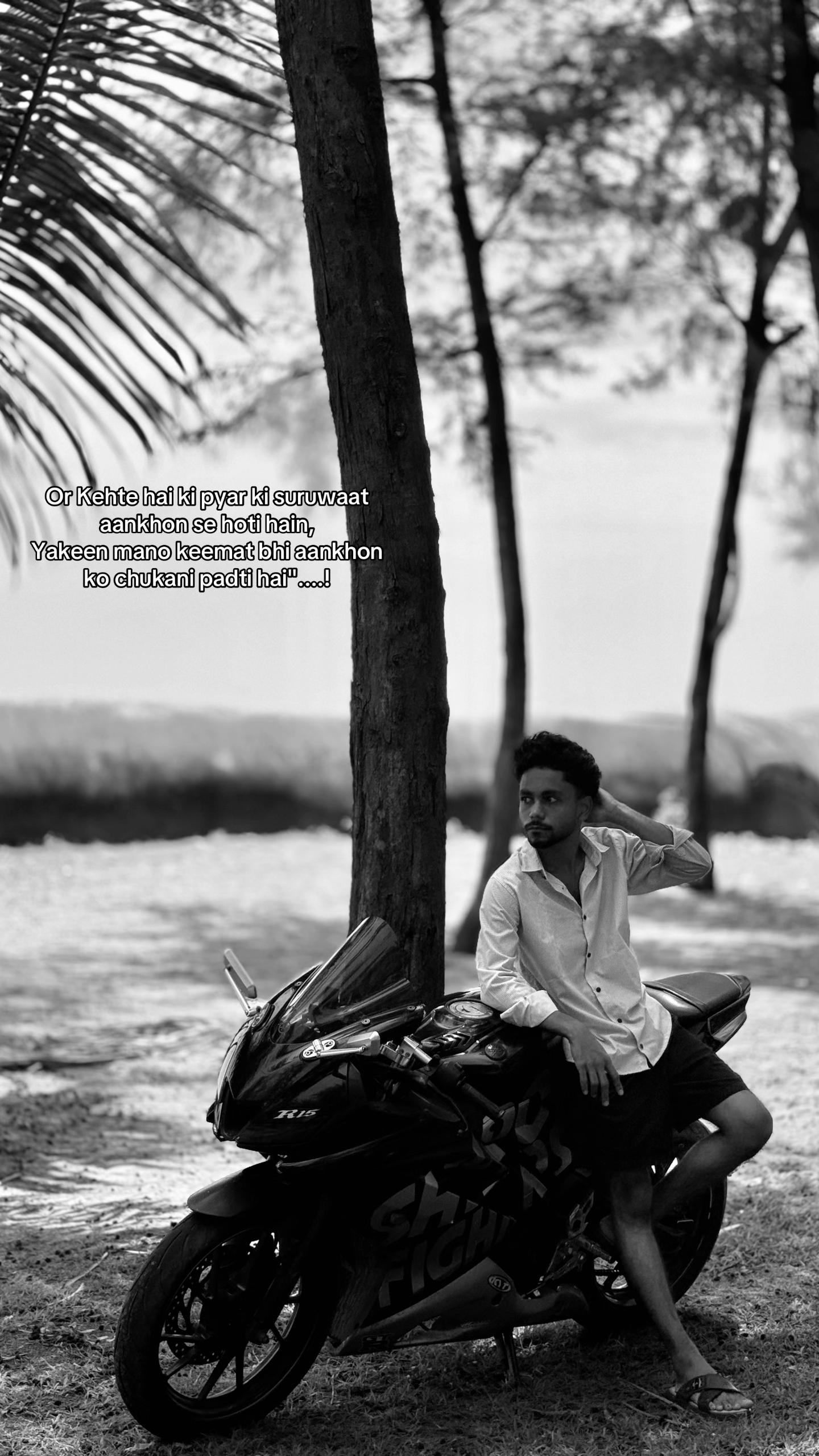 @ARMAN__๐ชฝ๐ท๏ธ