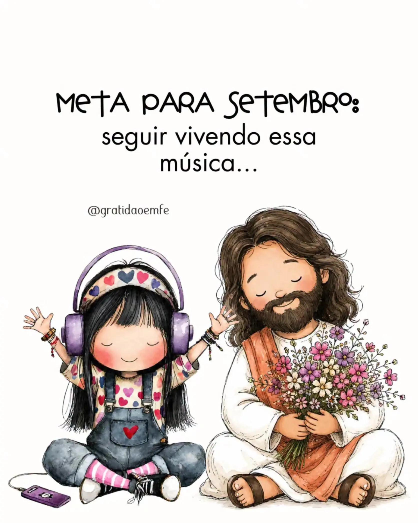@Camila