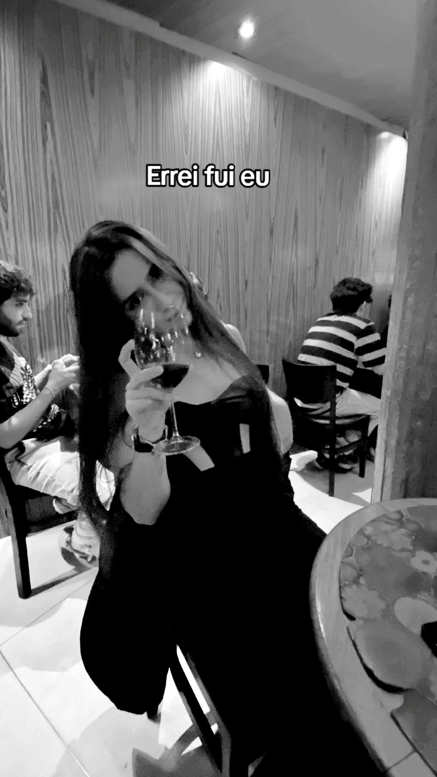 @Ddudacarvalhooo