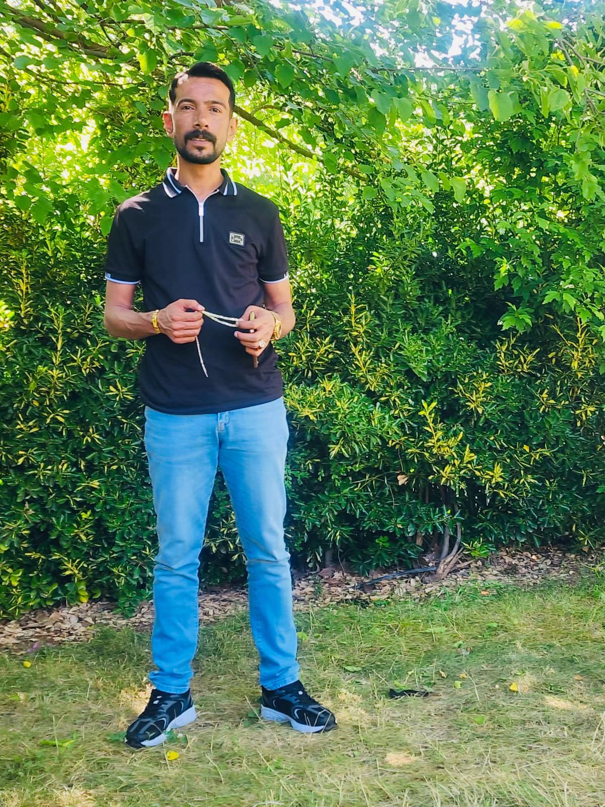 @🇹🇷Ergün🇹🇷27🇹🇷