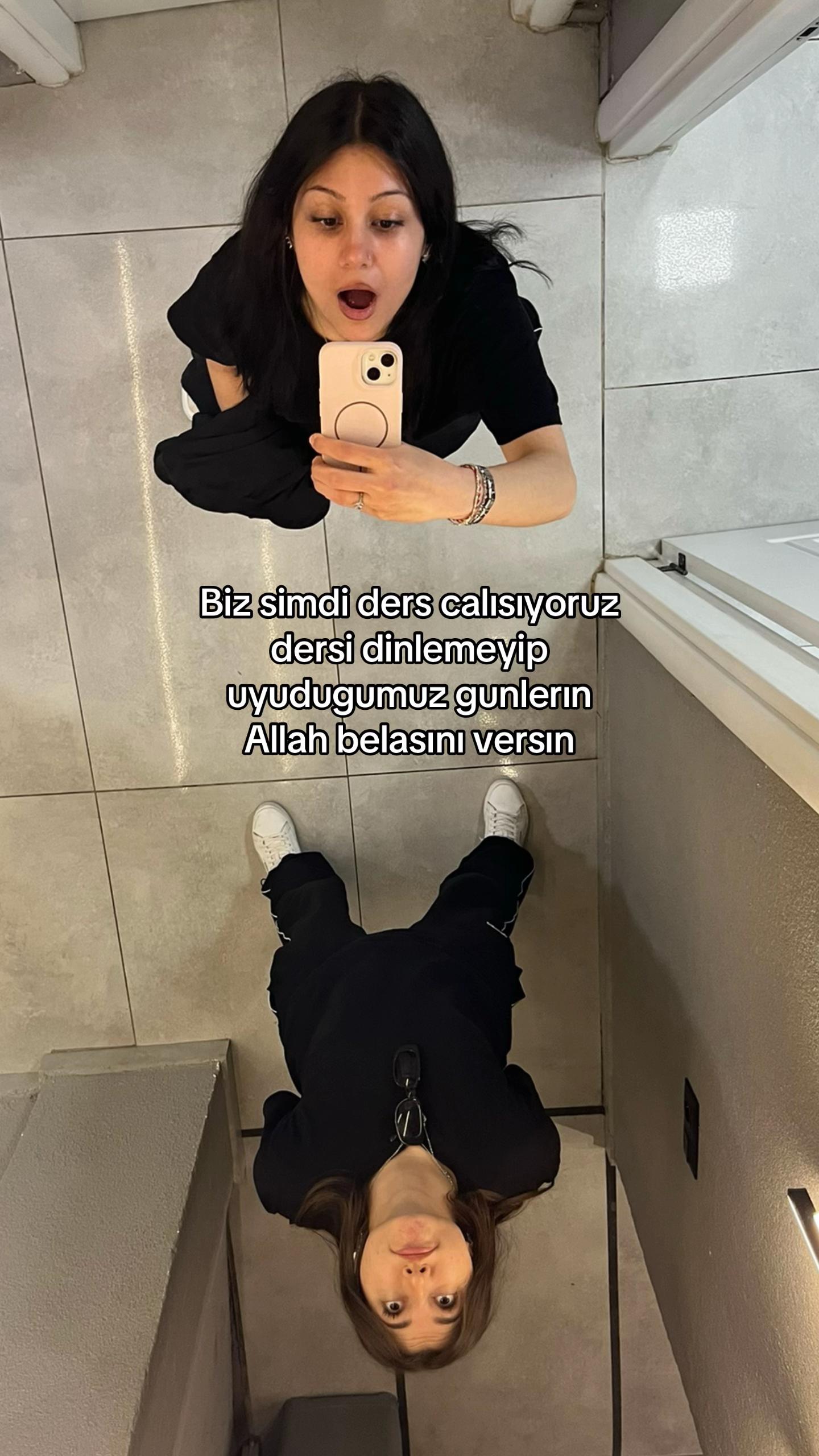 @Guzucuuklar😝