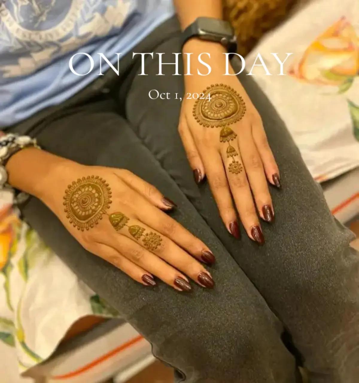 @Shakila🇧🇩