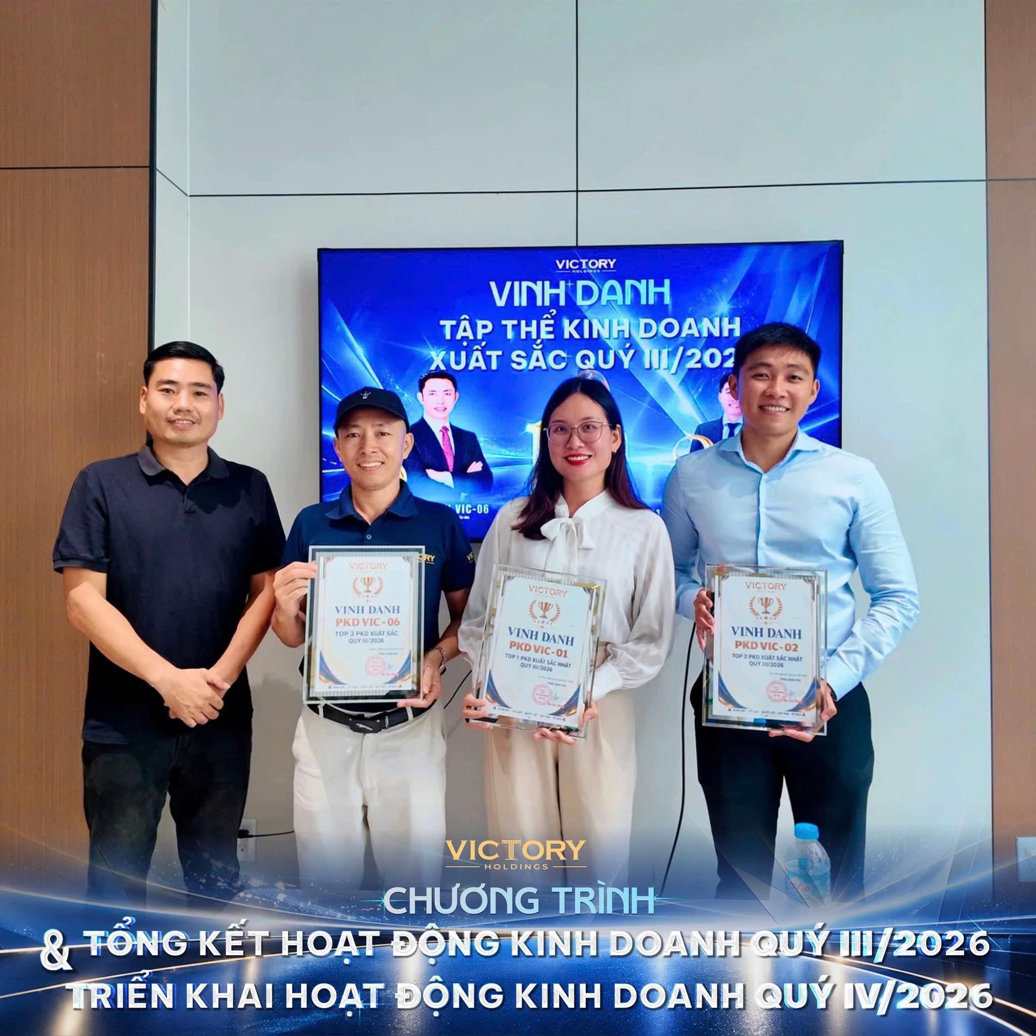 @Mr Hưng VinHomes Hóc Môn
