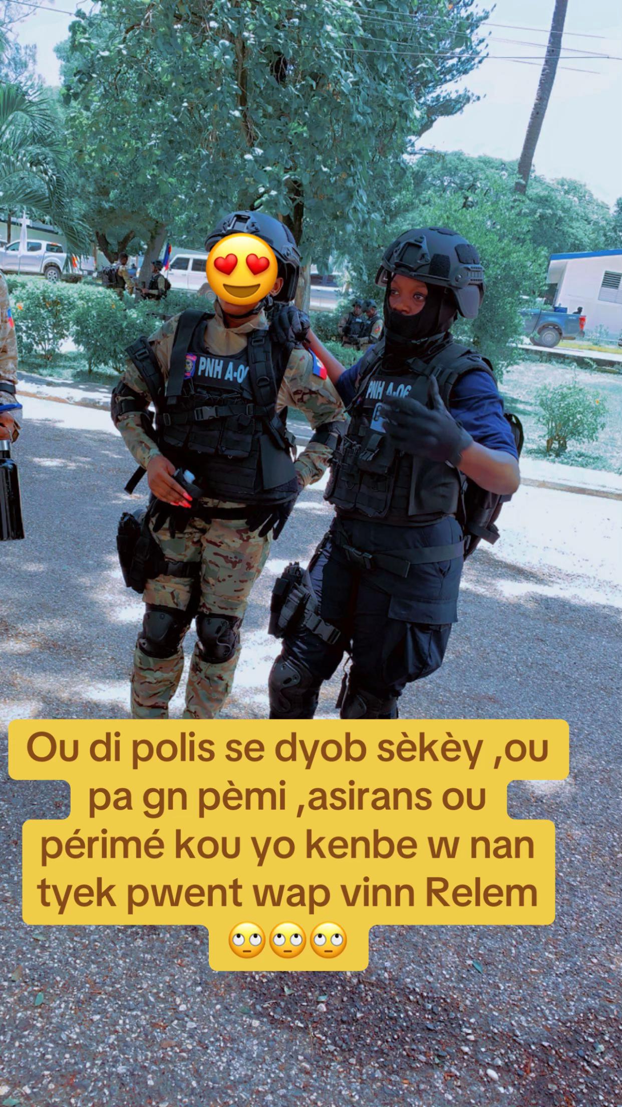 @Whisky sadik 👮💍🩸🔫