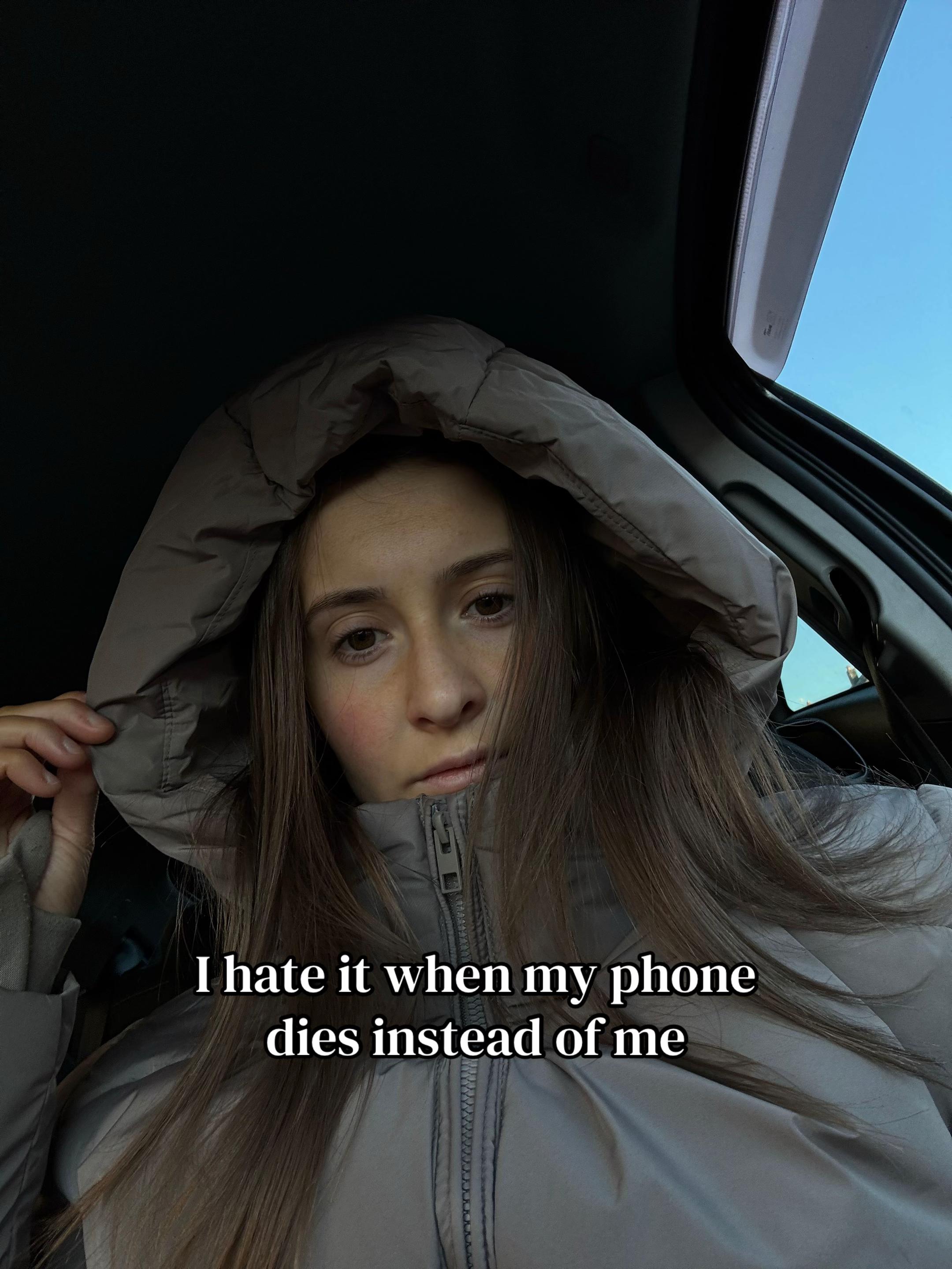 @Bex Wilkinson