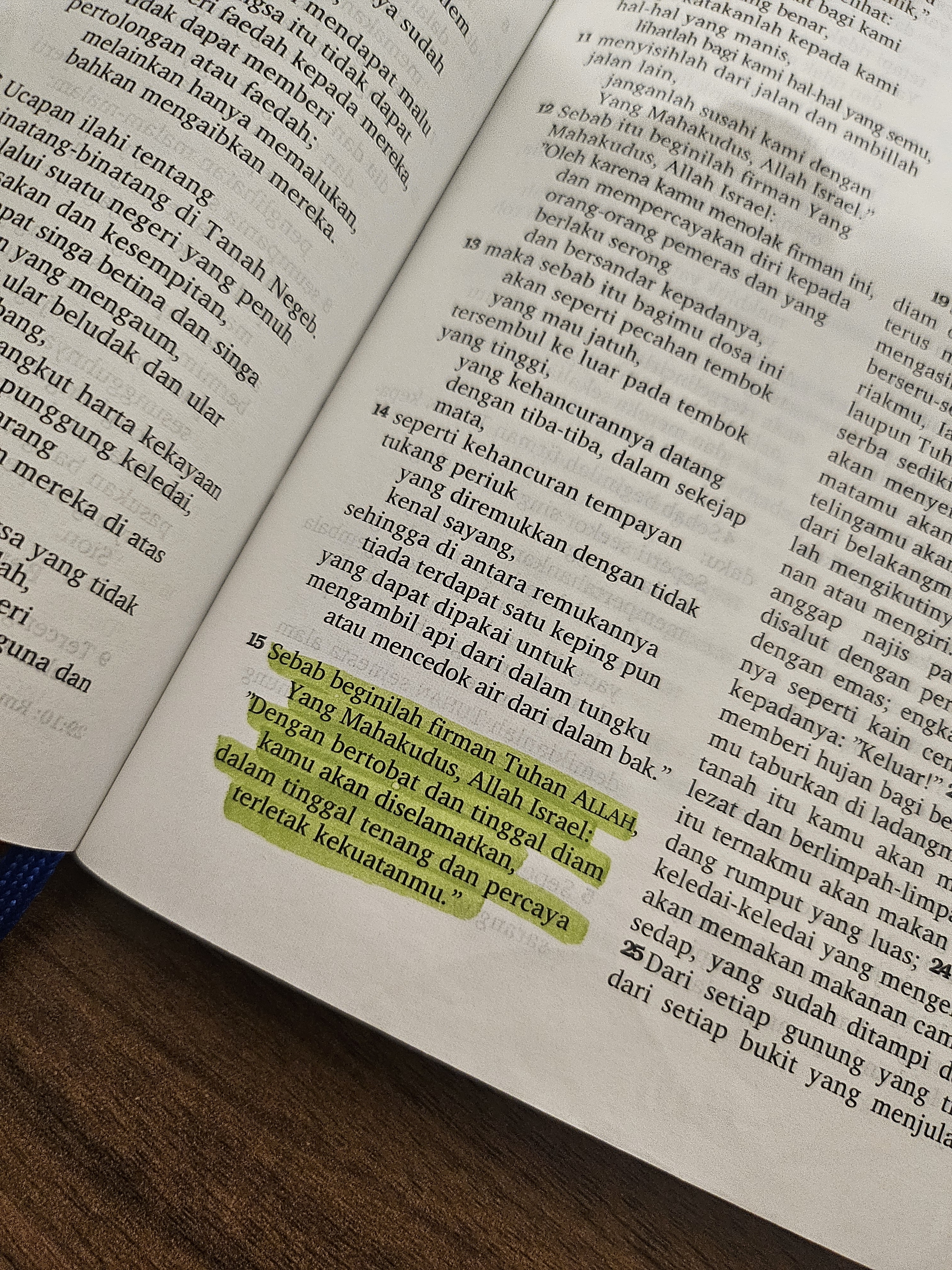 @yyyyy.025