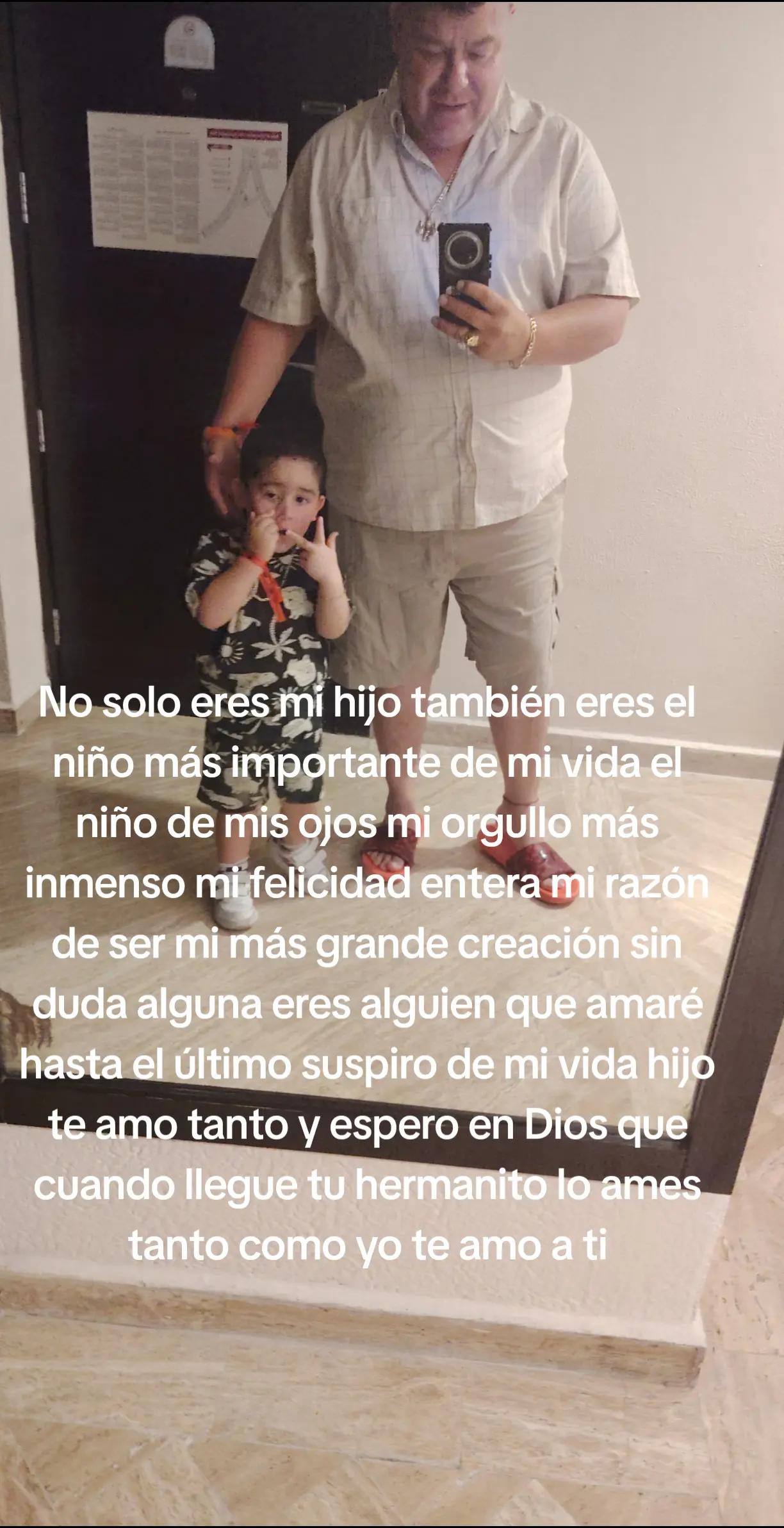 @Iváncito