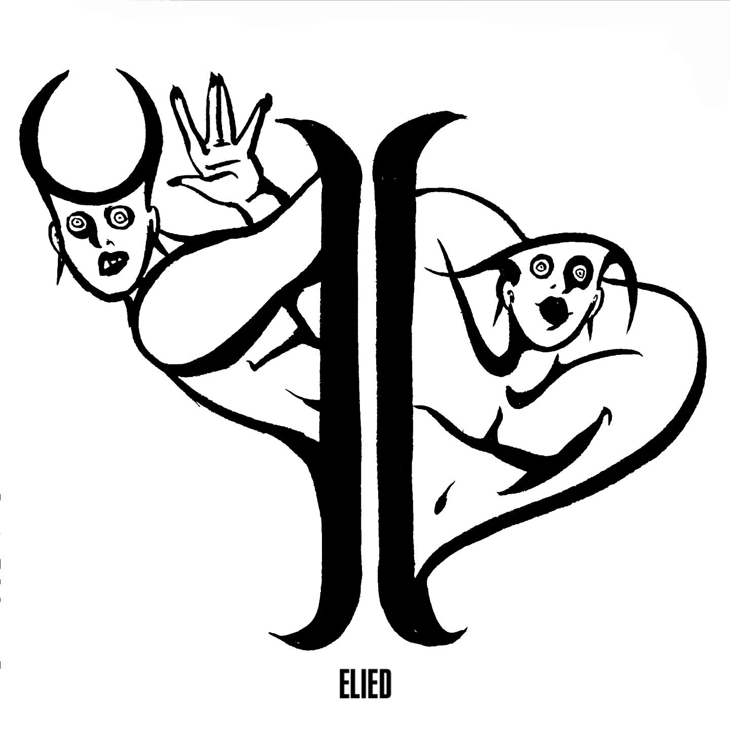 @elied