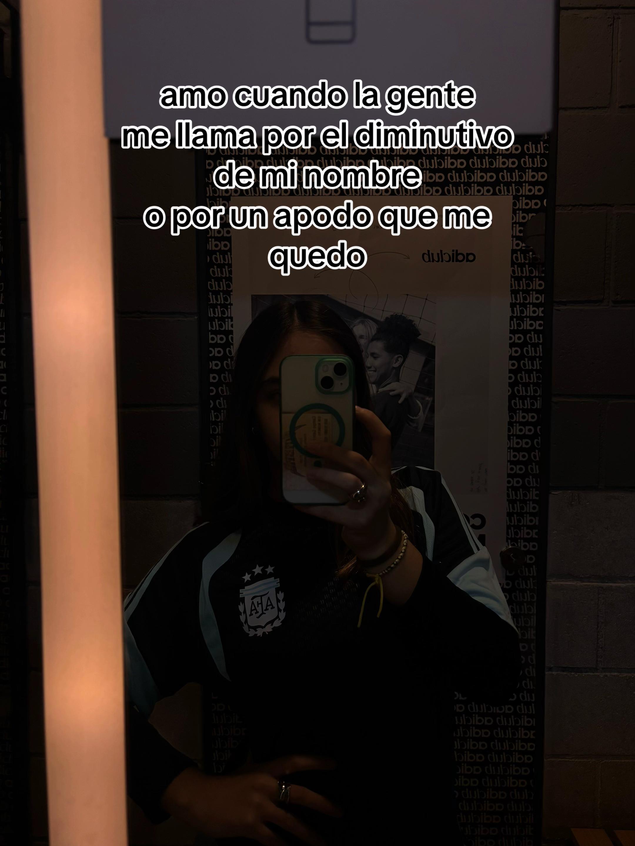 @matį
