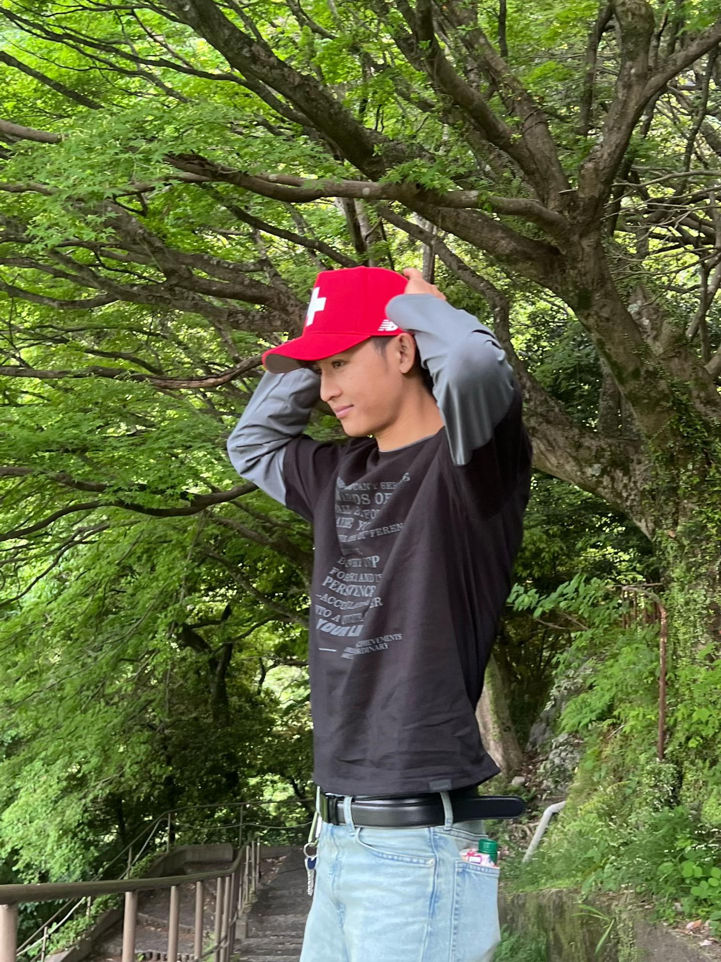 @TaufikRN
