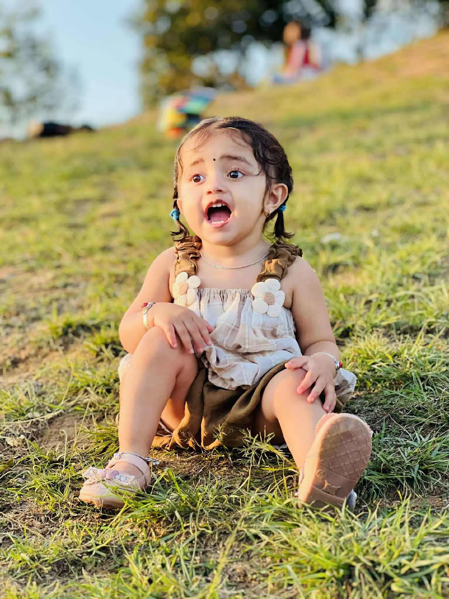 @Bindu Acharya♥️♥️
