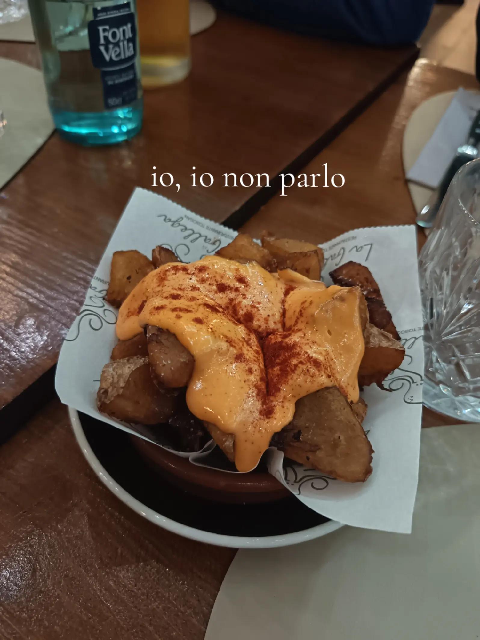 @🤍۶ৎ~𝗴𝑖𝑜~𑣲🤍