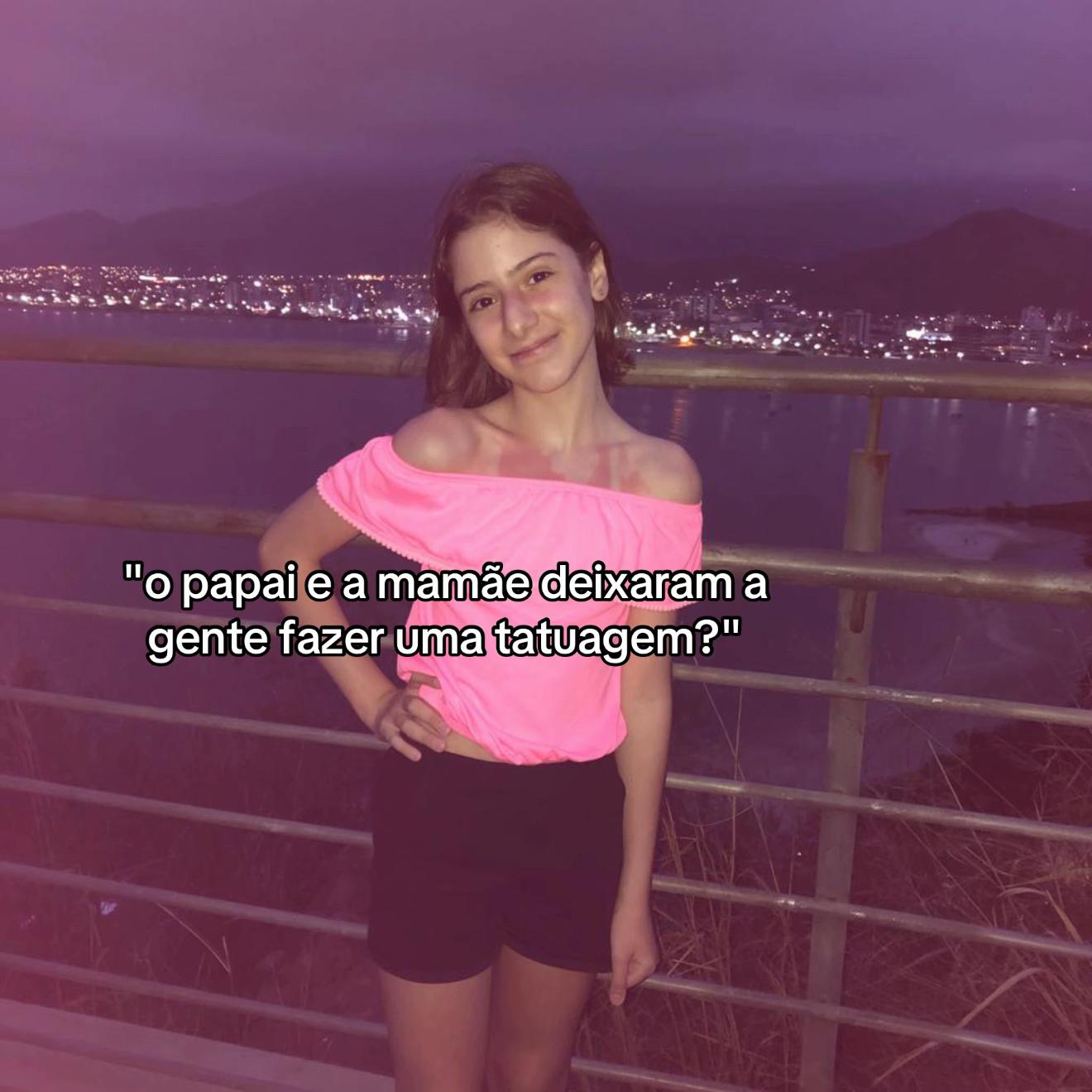 @lizx.macedo