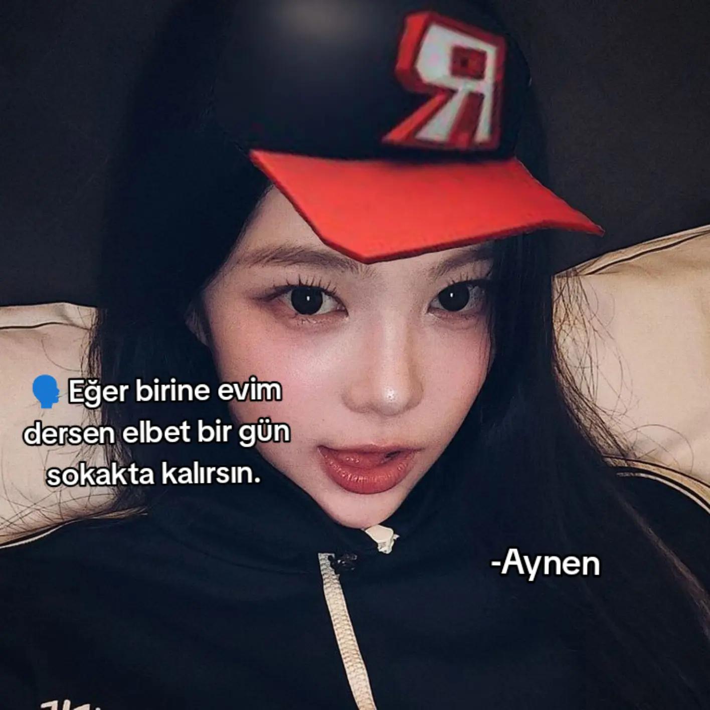 @🍥★𝙘𝙞𝙡𝙚𝙠★🍥