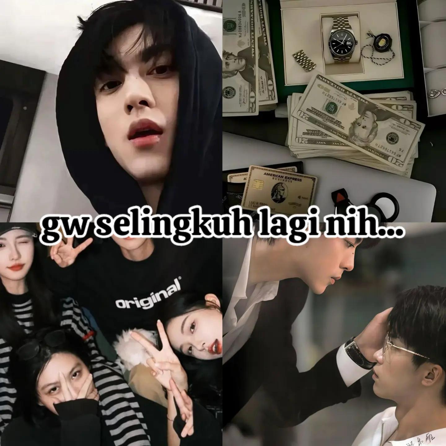 @CCWEI