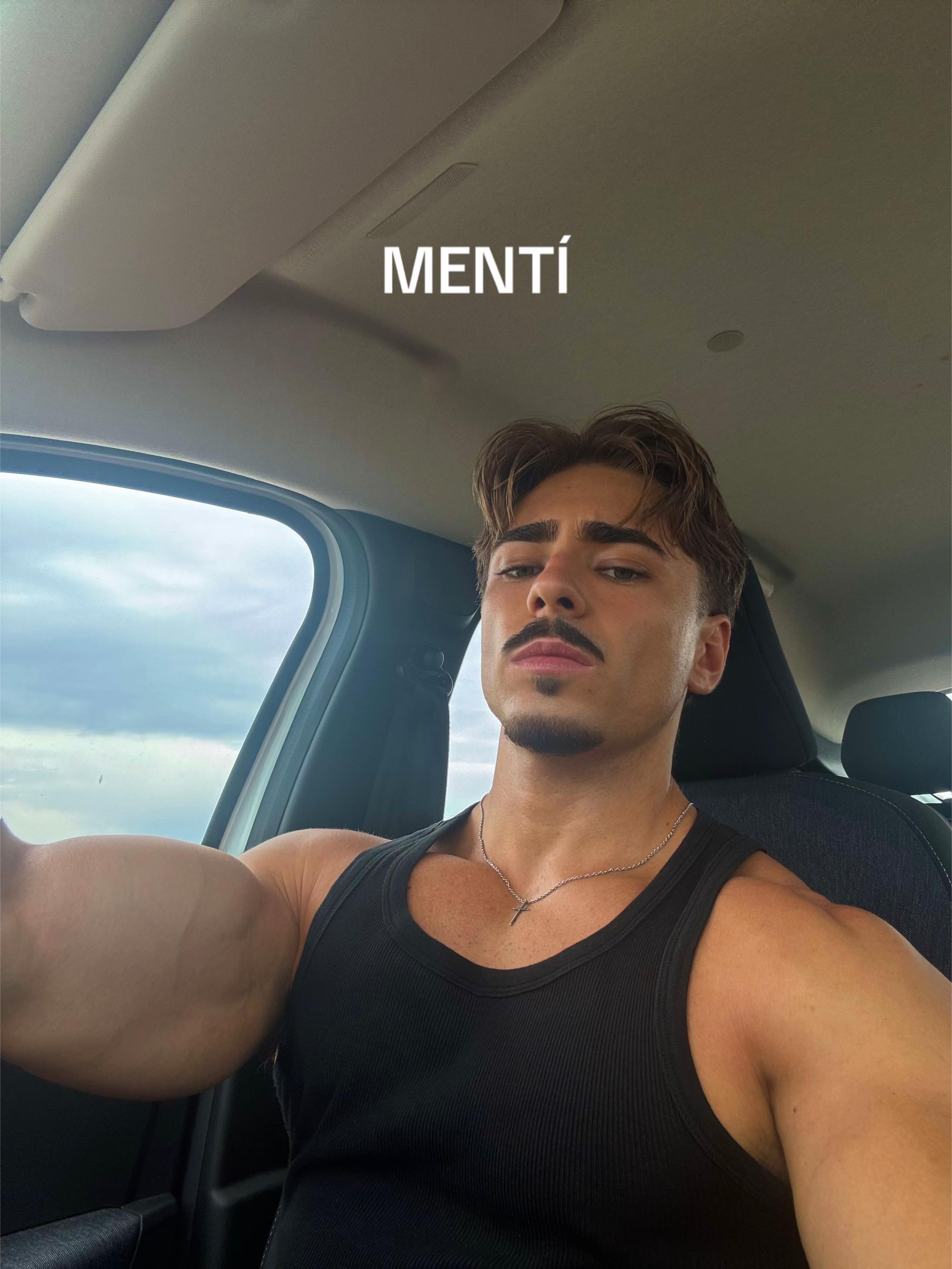 @marcchulio