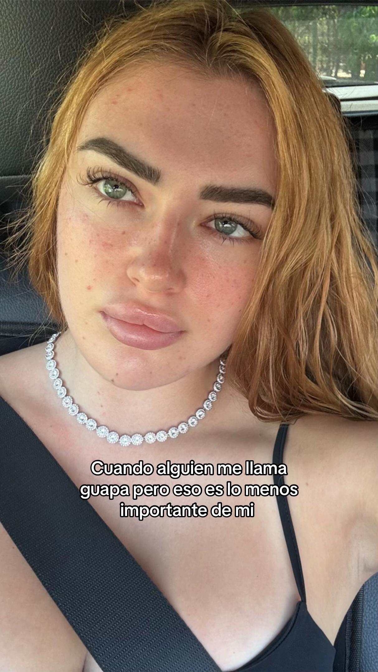 @𝓜𝓲𝓻𝓮𝓲𝓪🦋