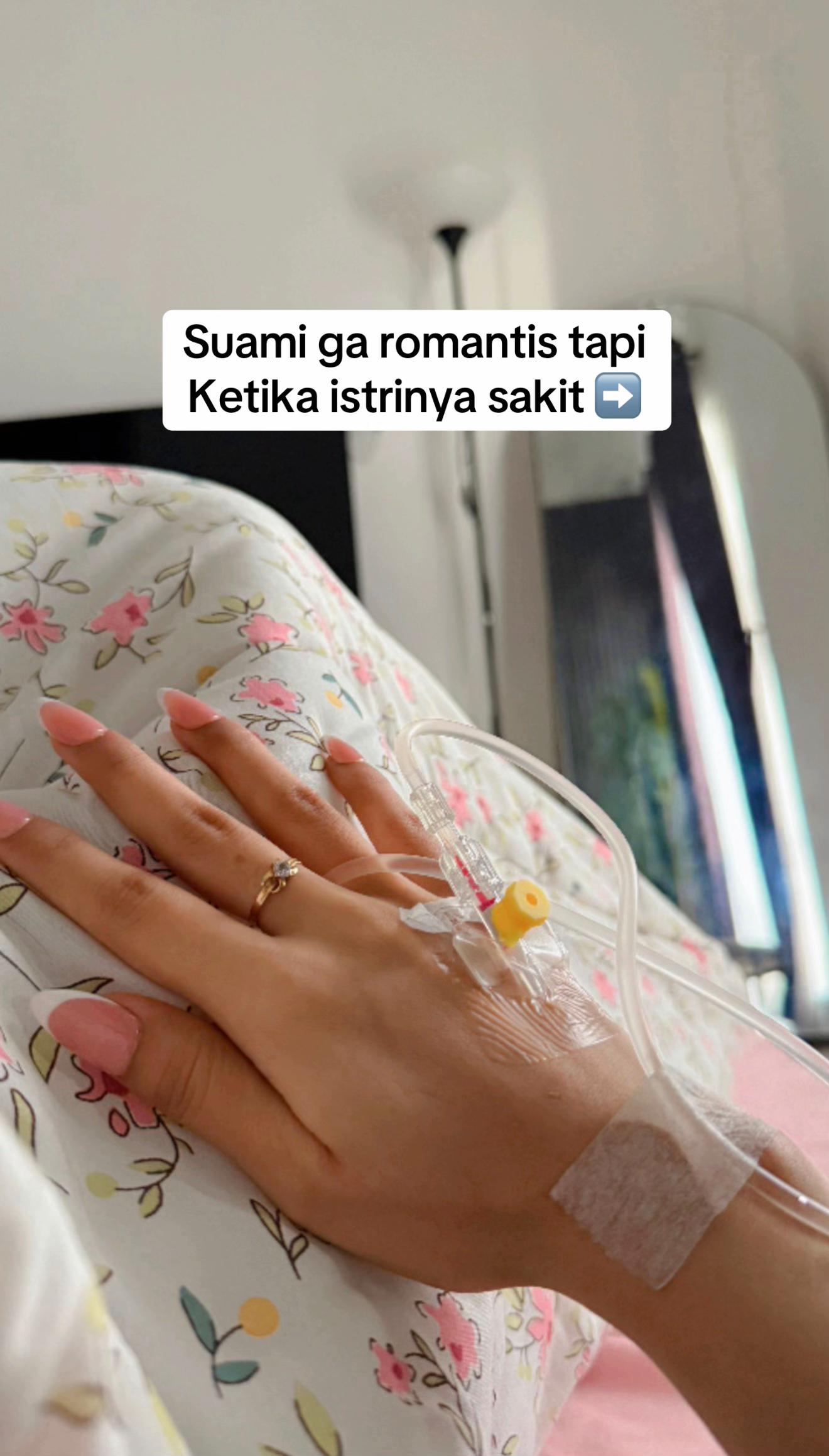 @Yantil