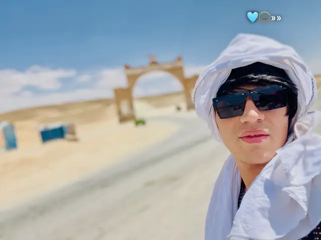 @𓆩☠︎ذاکـ⚔︎ـر☠︎𓆪