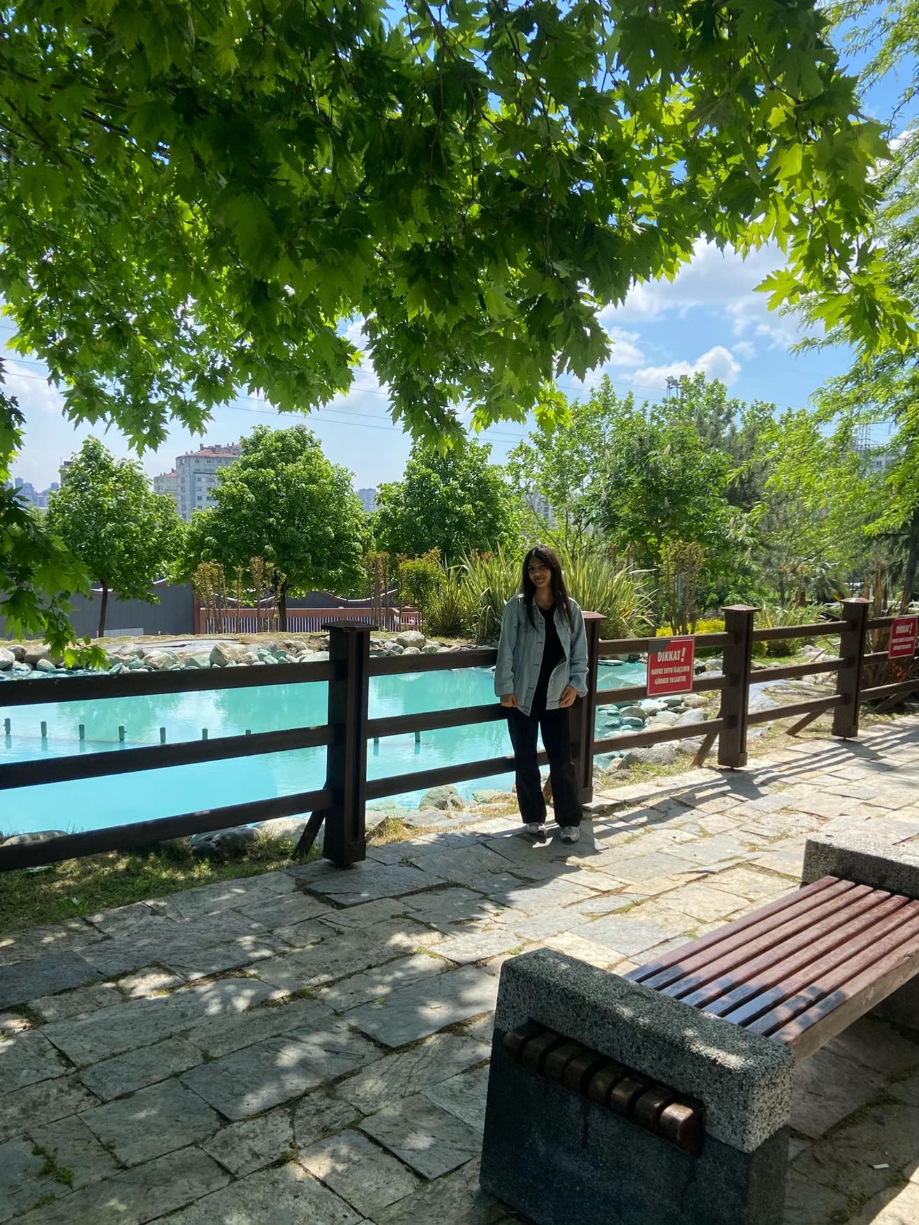 @irmak_düzenli5656☀