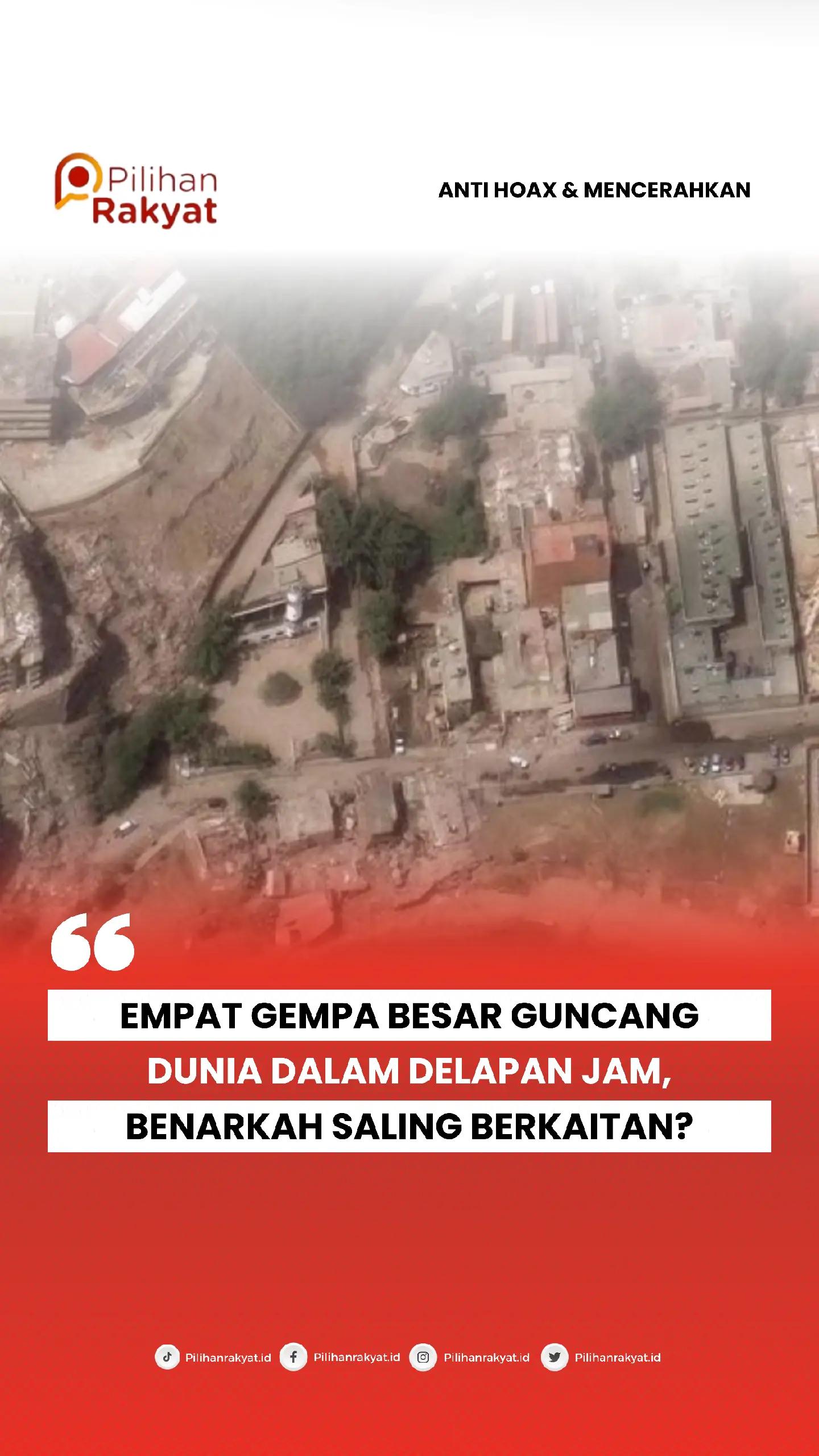 @PilihanRakyat.ID
