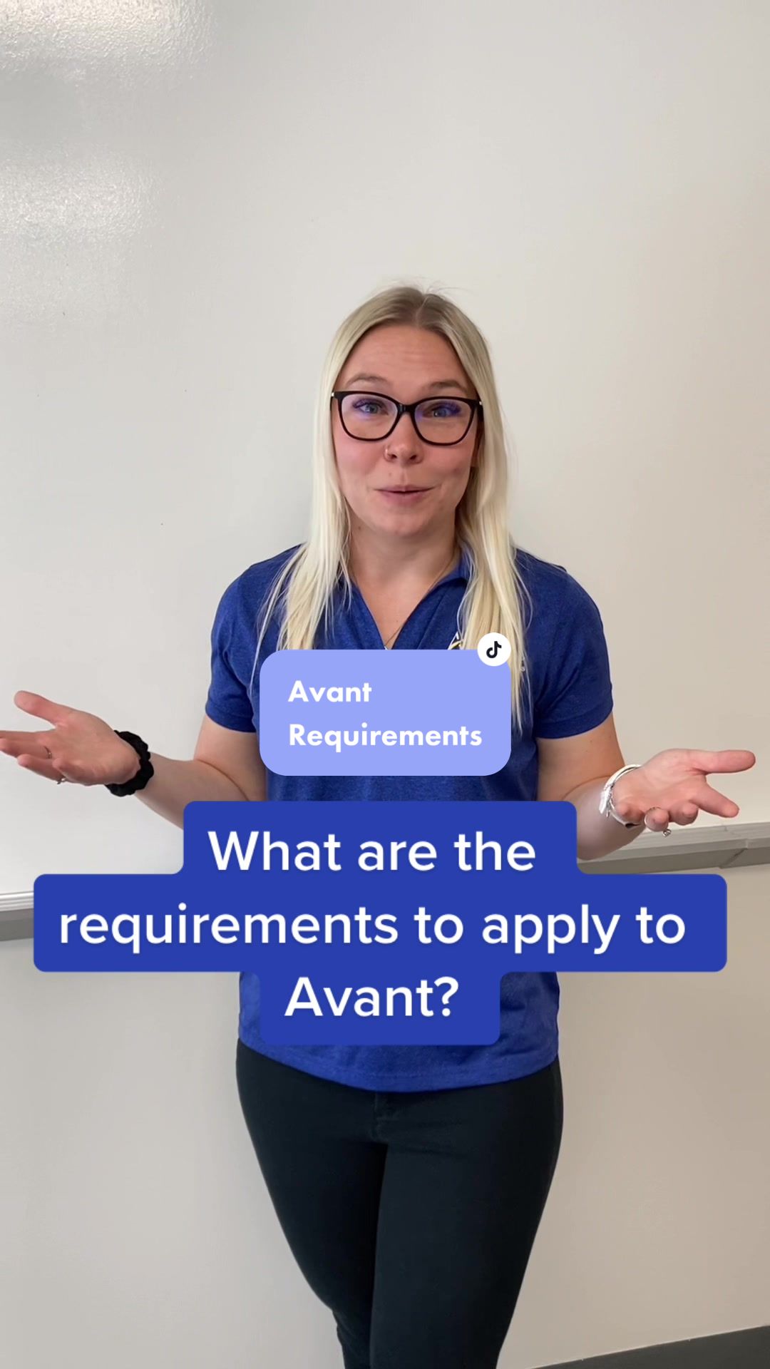 @Avant Healthcare Professionals