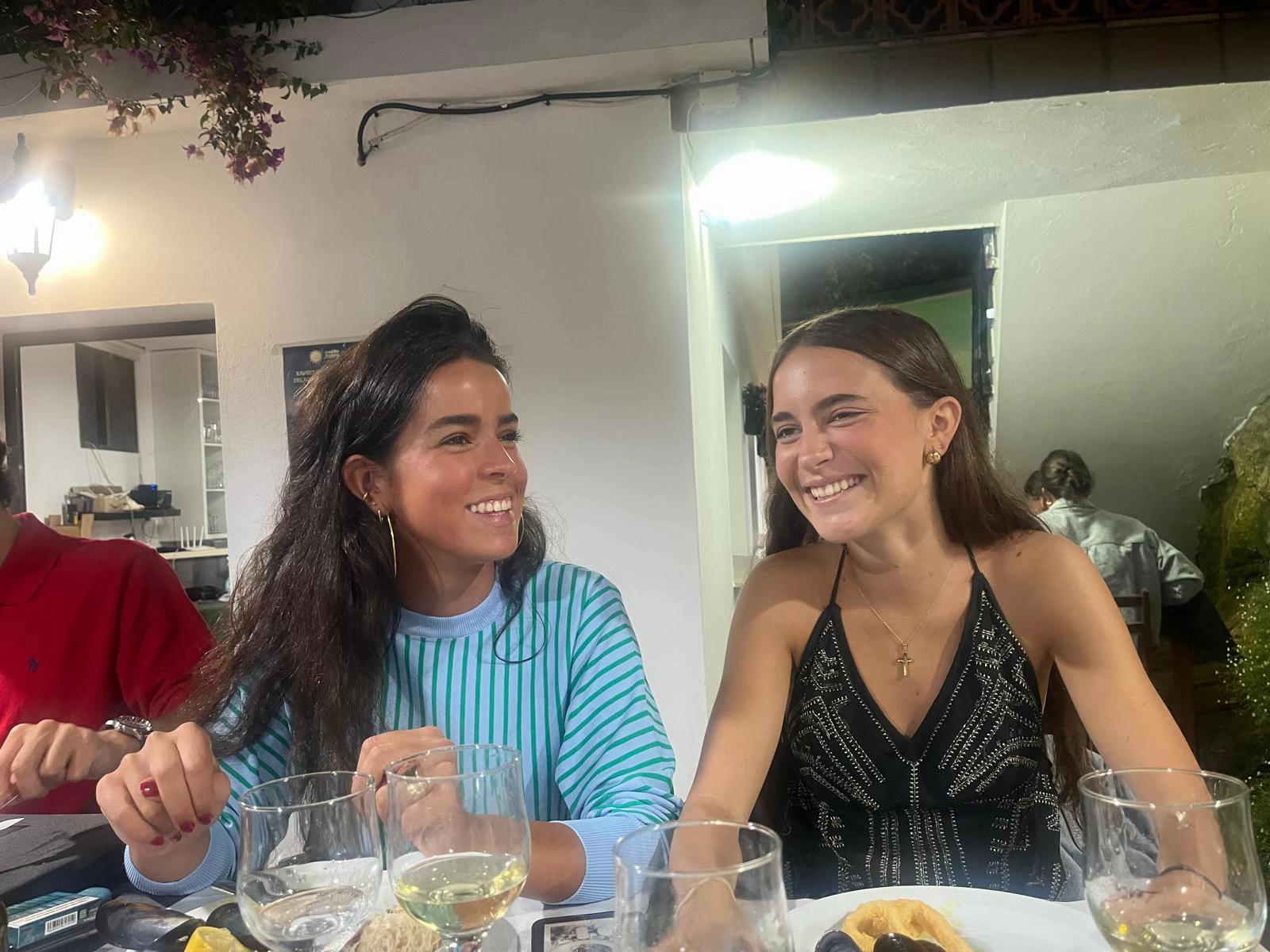 @sofiasalasmillan