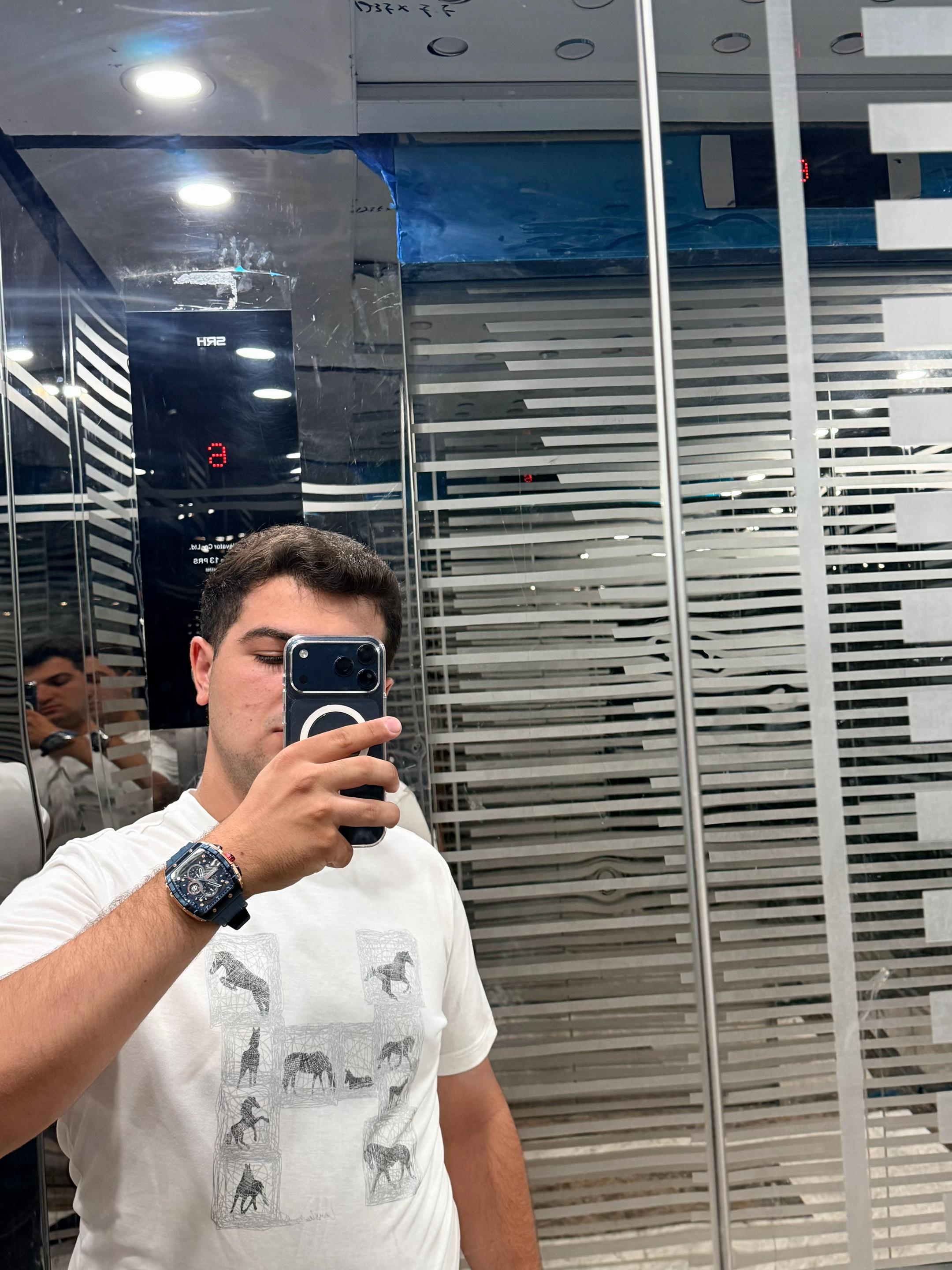 @____huseyn.222