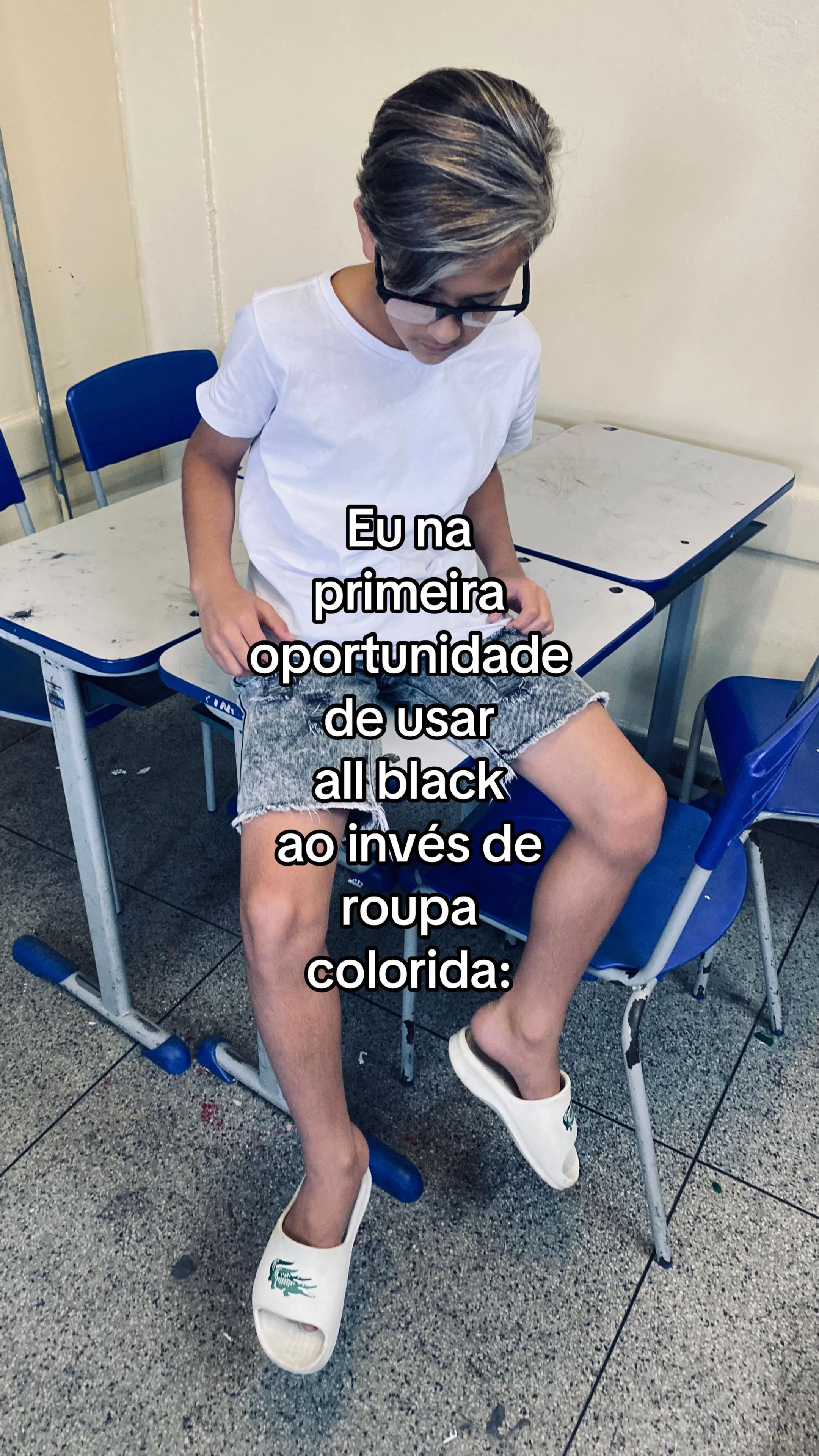 @Enzo Boyz&atilde;o 😇