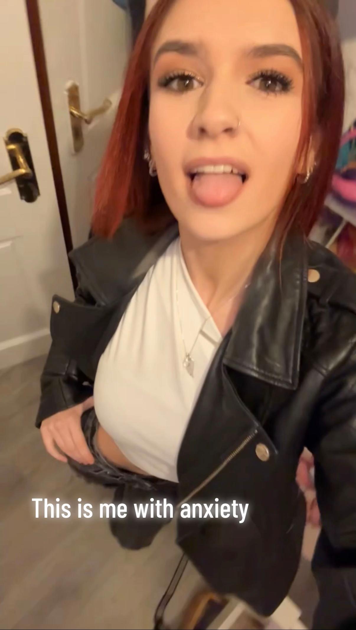 @𝒶𝒾𝓂𝓈 𝓍