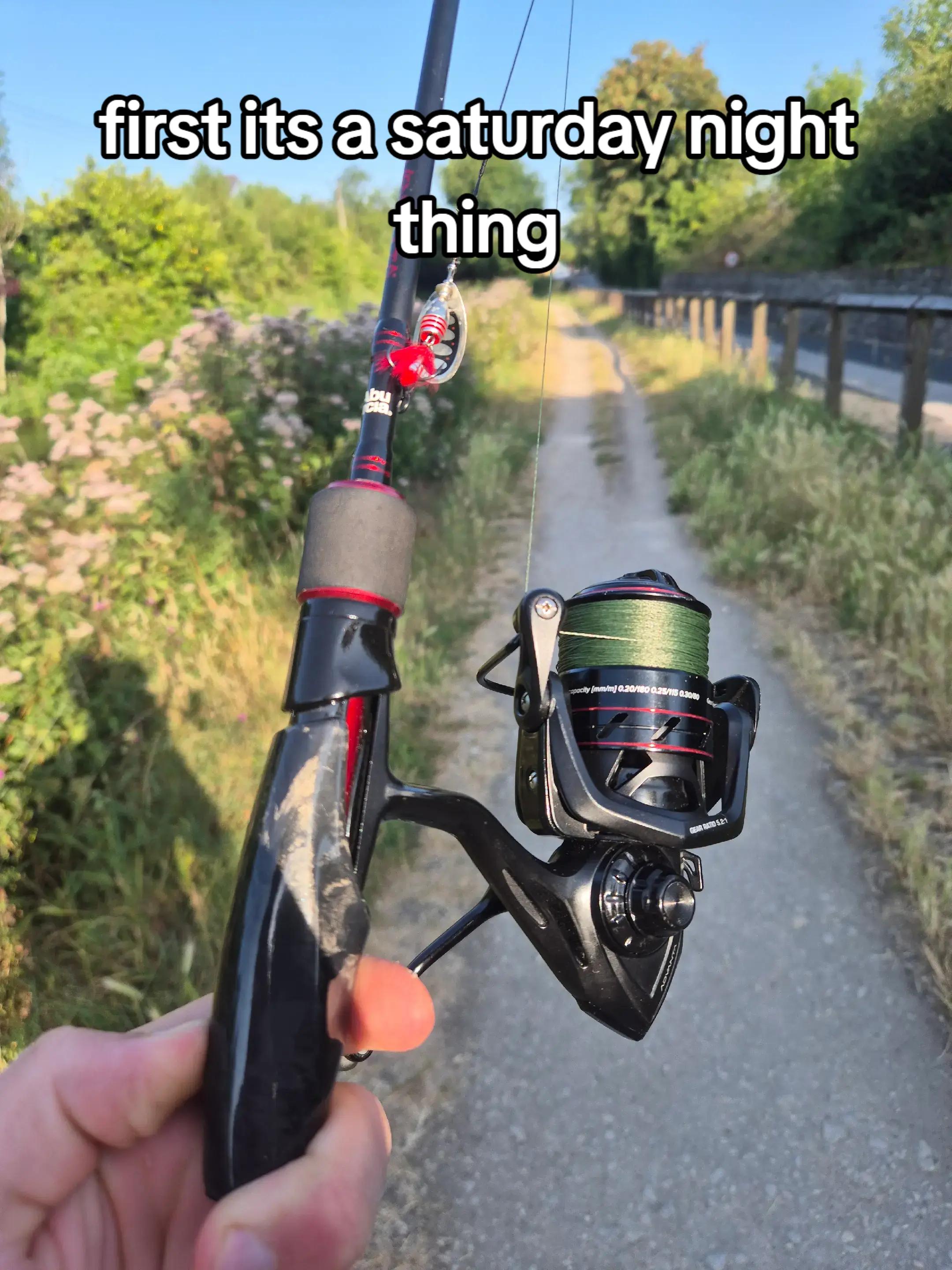 @RB.fishing