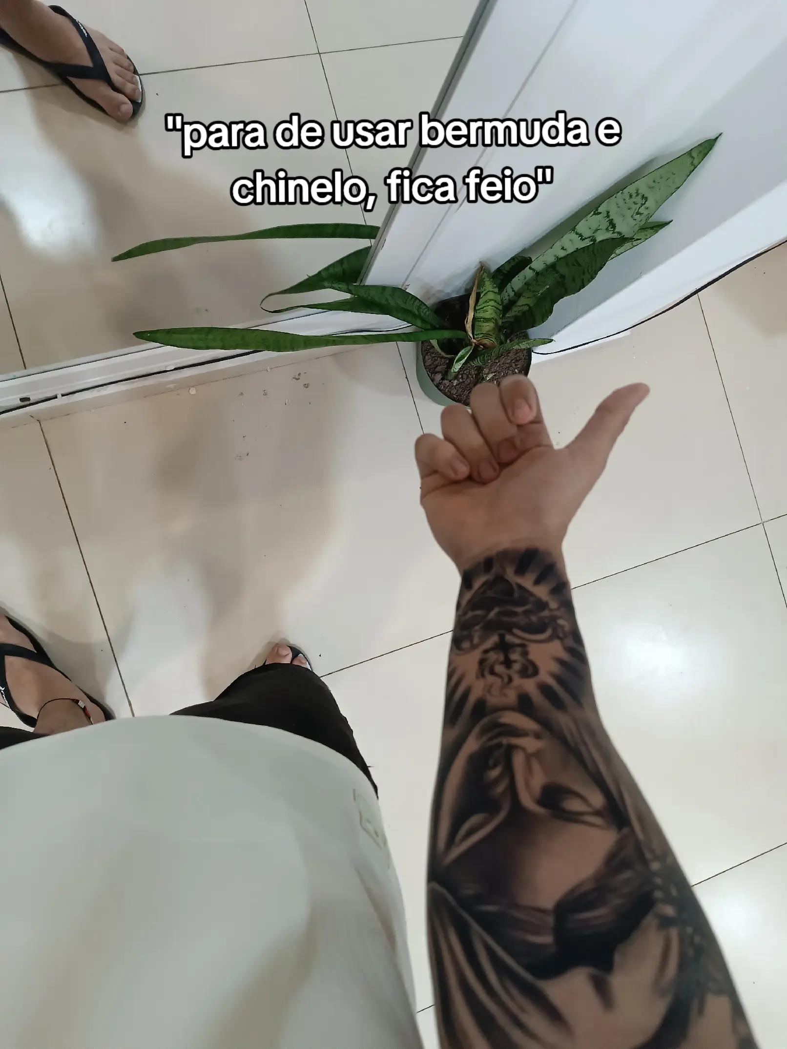 @Luiggi