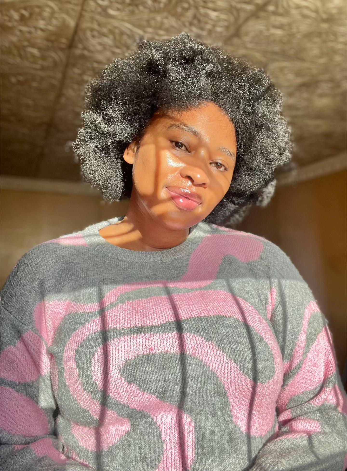 @Mawinza