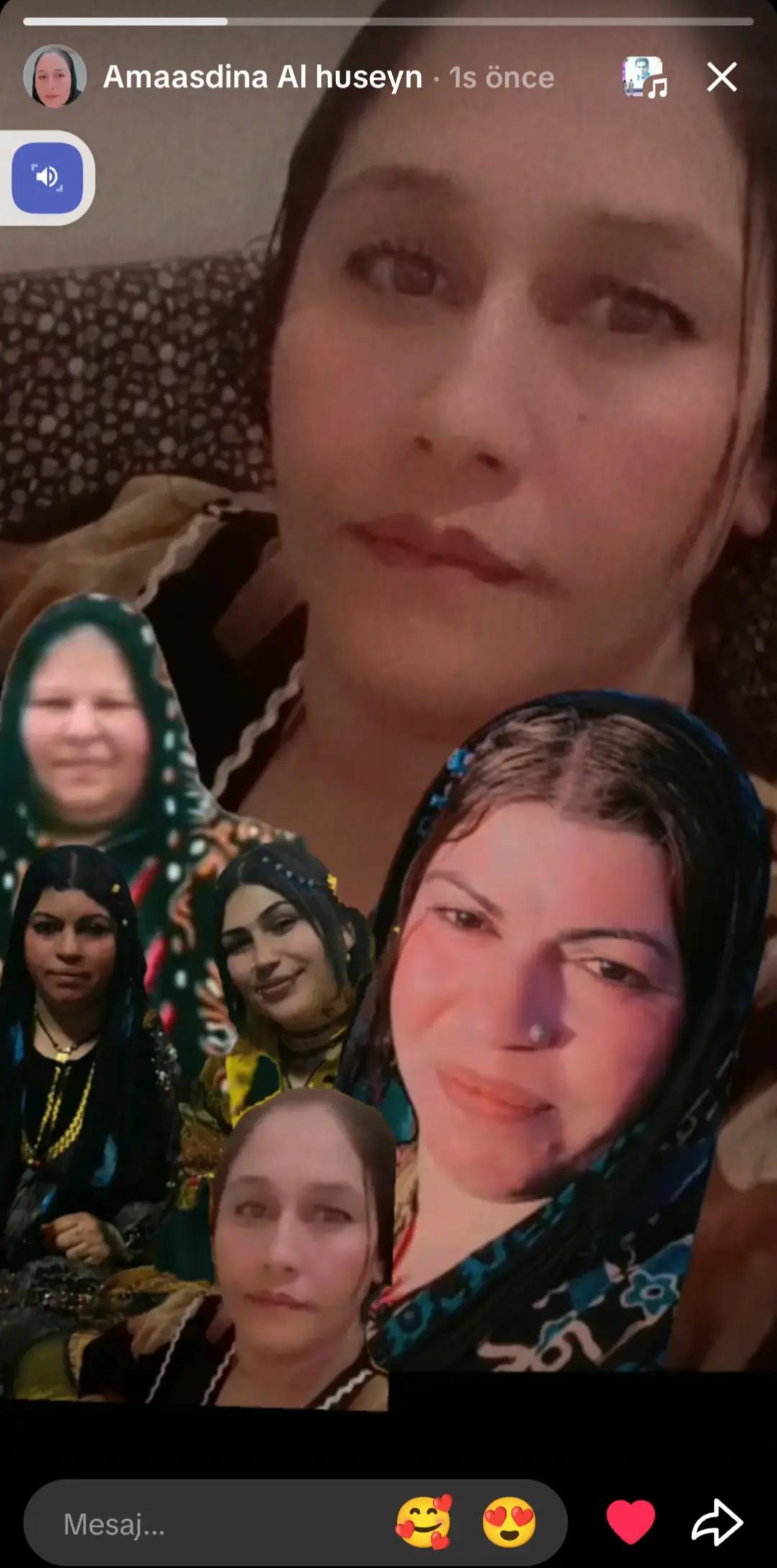 @Aliye