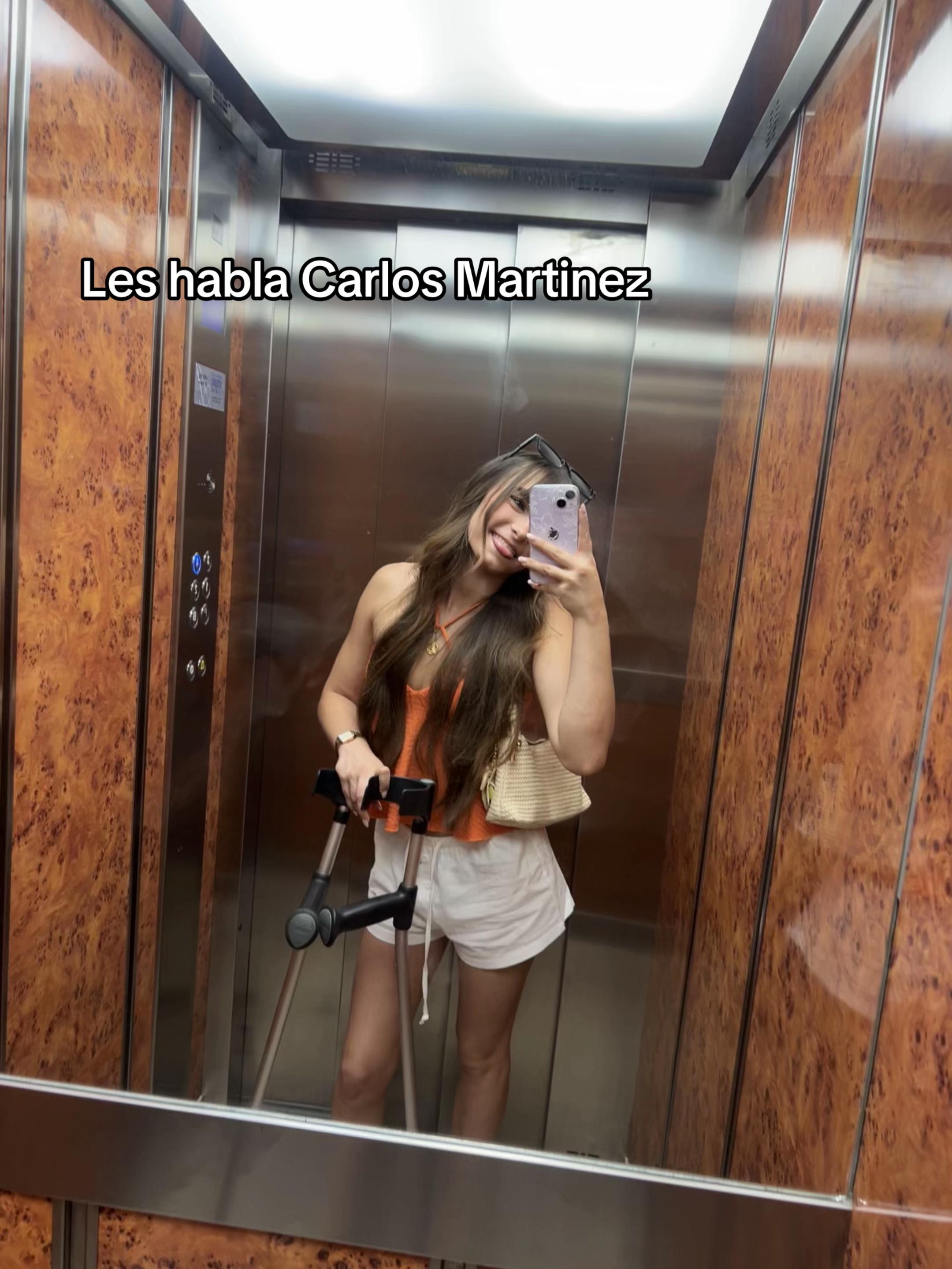 @Clauuuxs