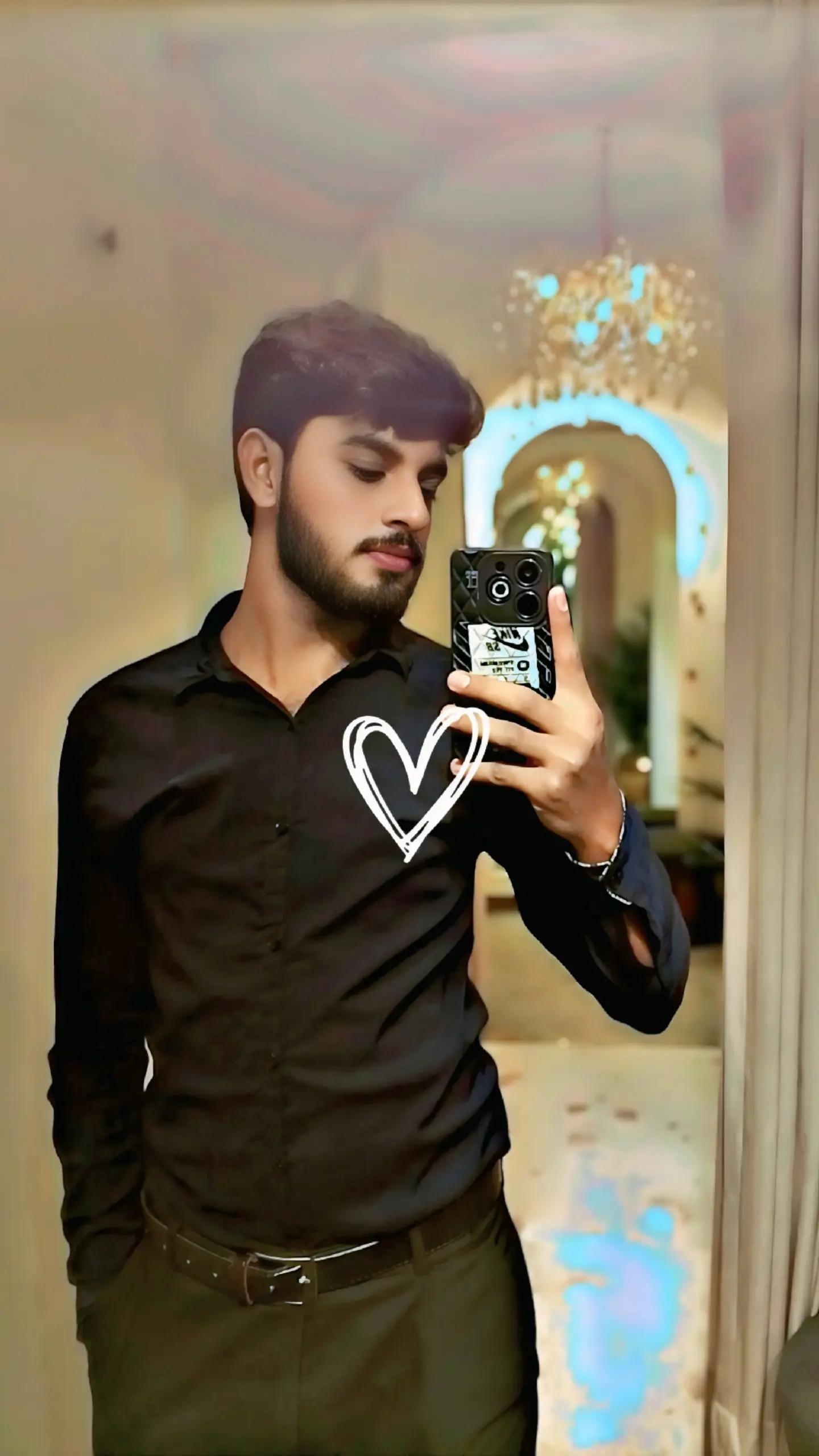 @❤️Yasir Awan🌖
