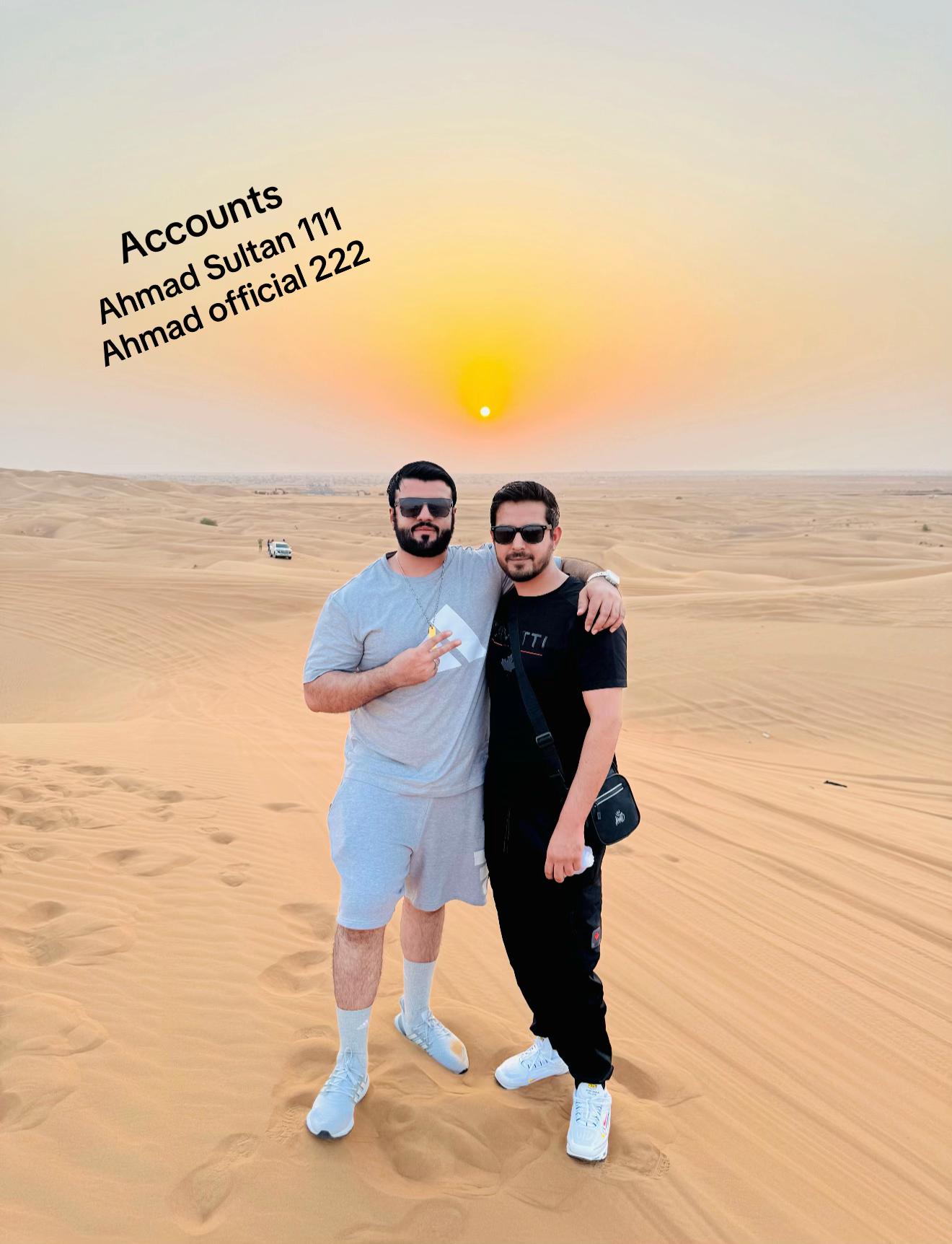 @Ahmad Sultan 111 👑🇦🇪