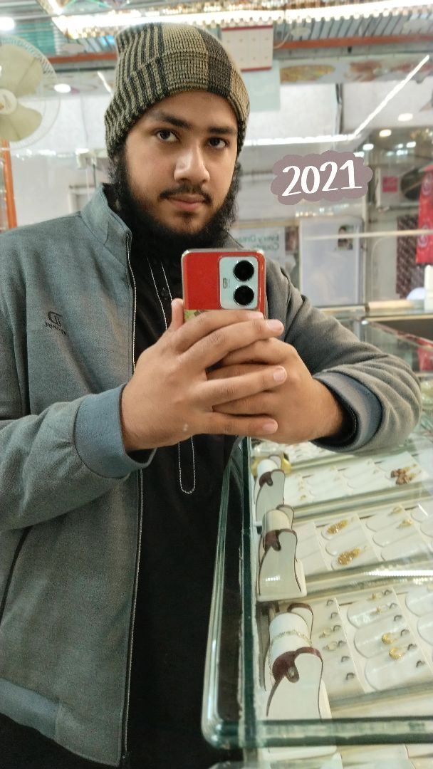 @Imran Shah
