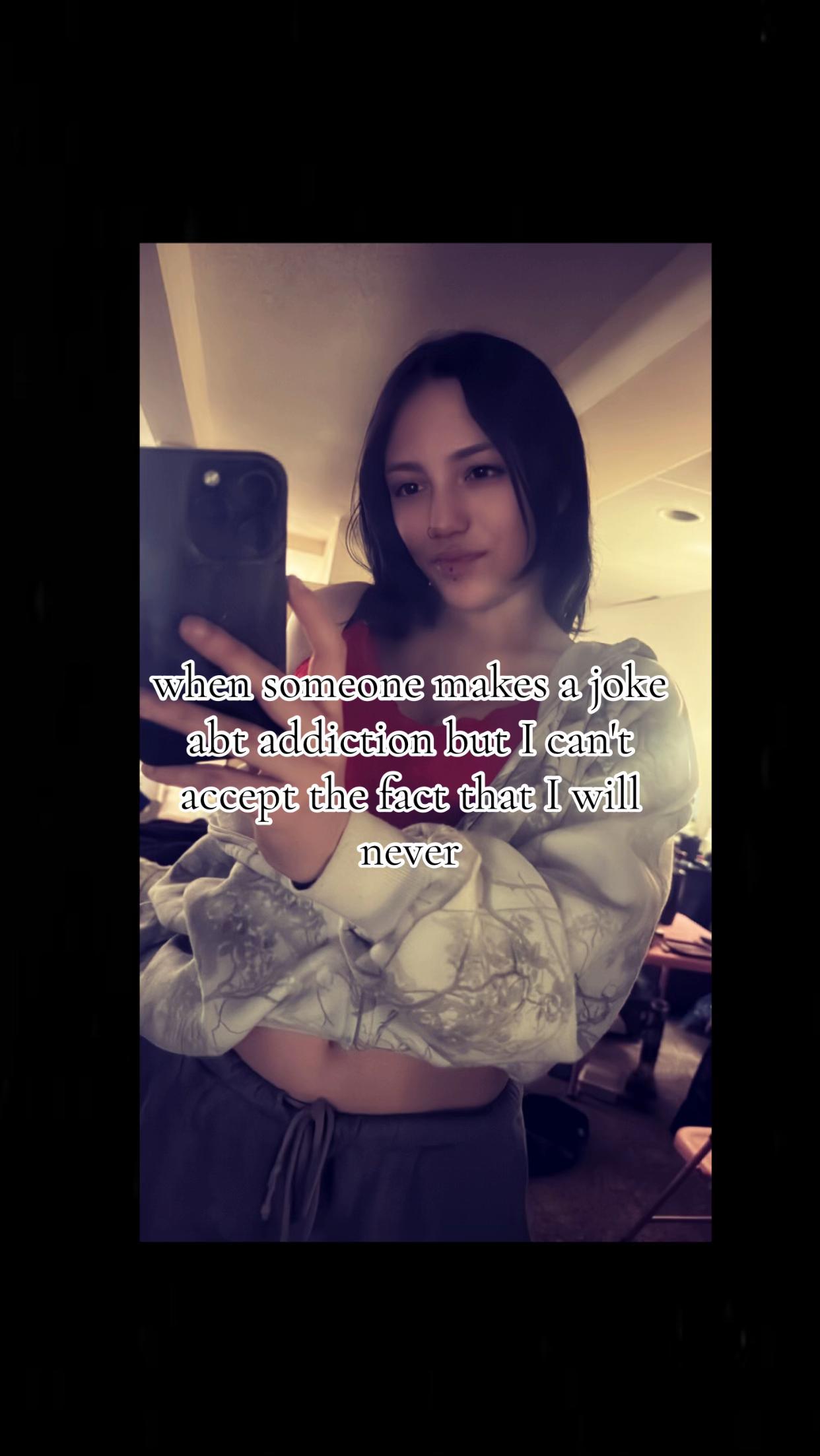 @testawich_r