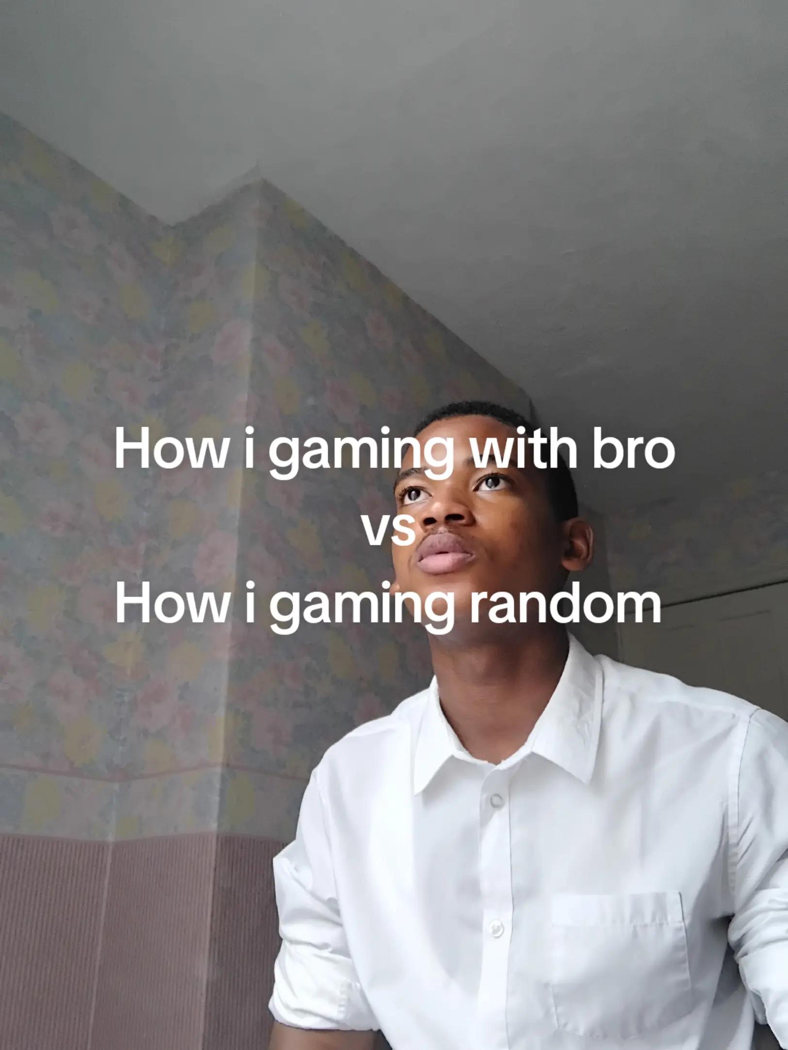 @KEN