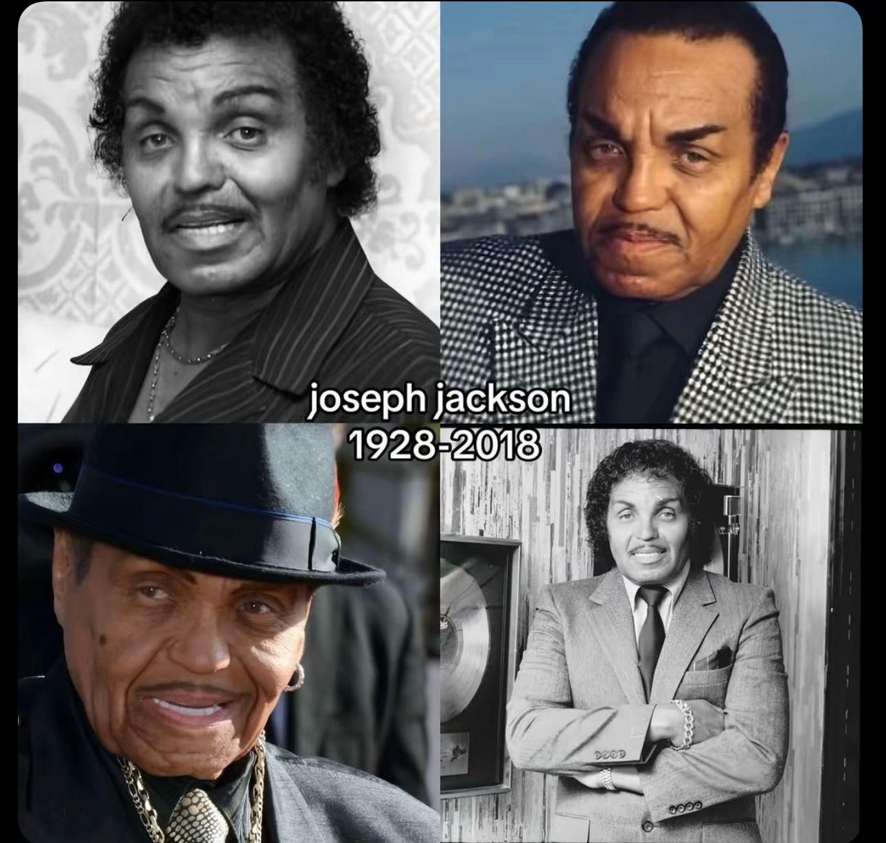 @0xjacksonn